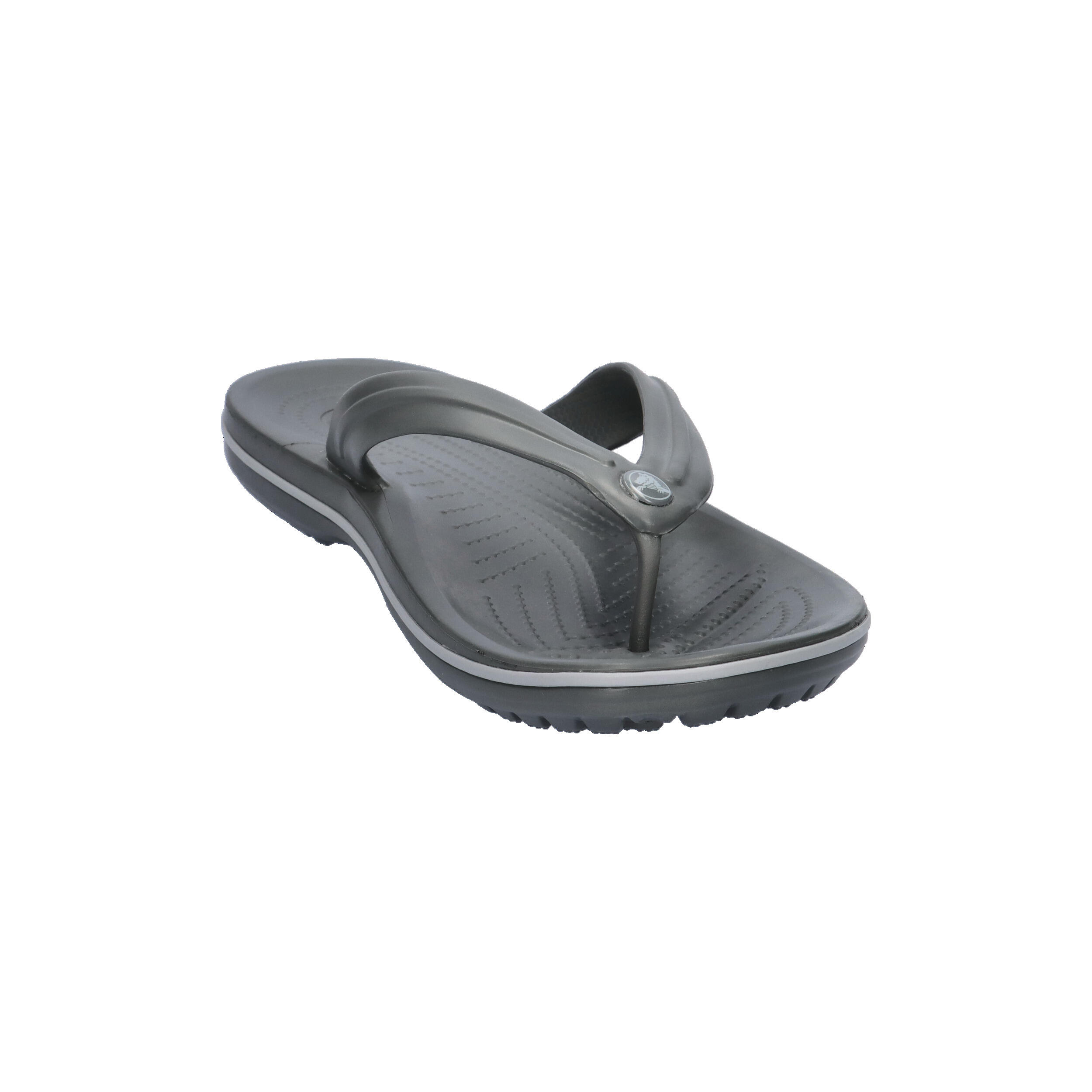 Crocs Crocband Flip 11033 2/14