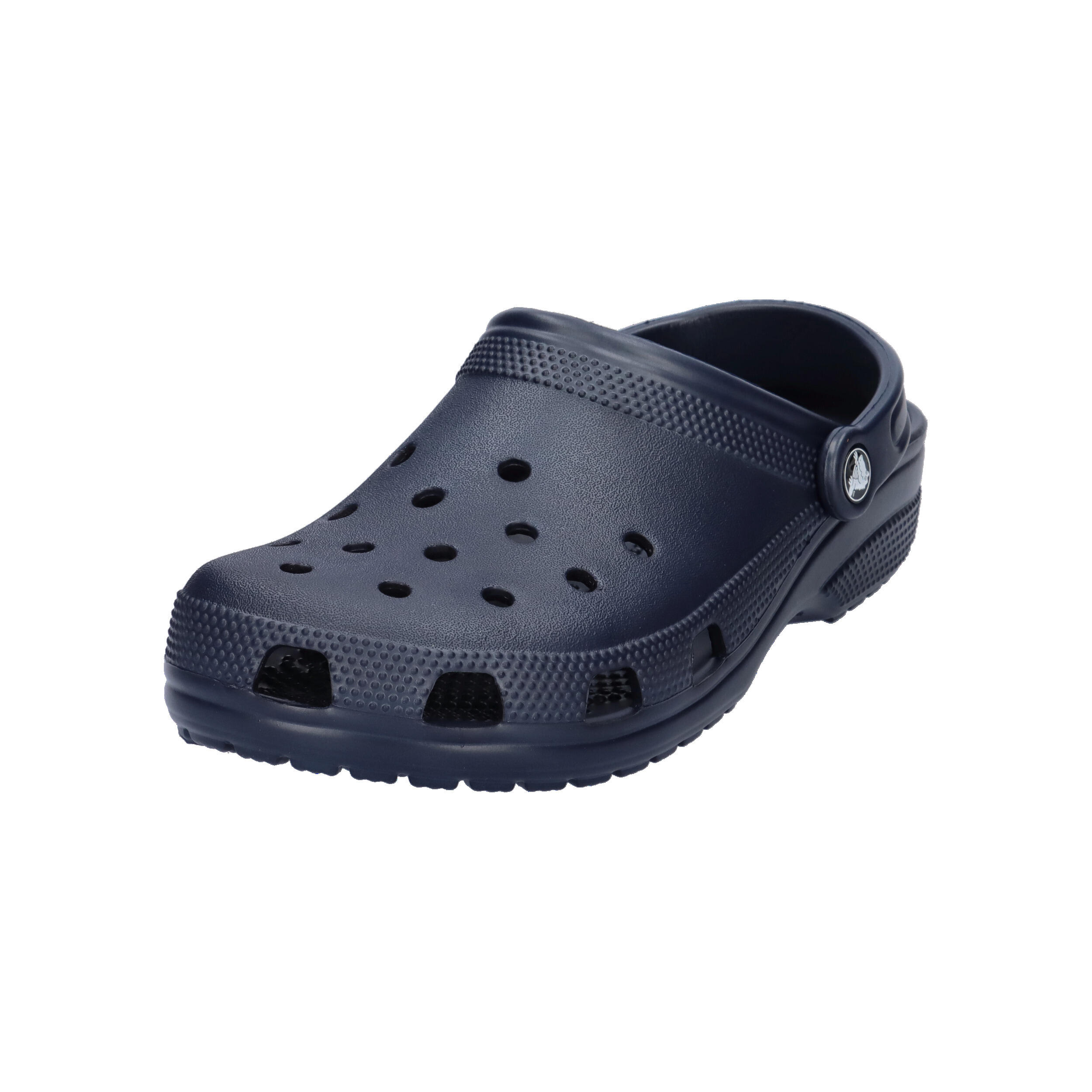 Calçado Crocs Classic CLOG Unissexo 9/15