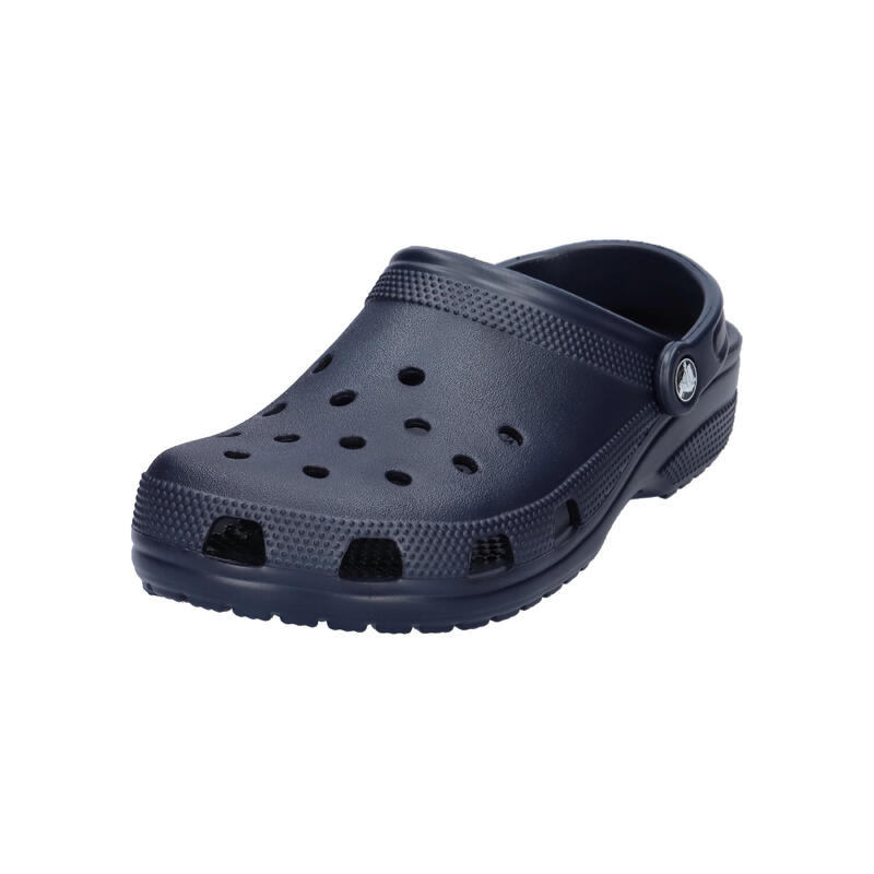 Mules Crocs  CLASSIC