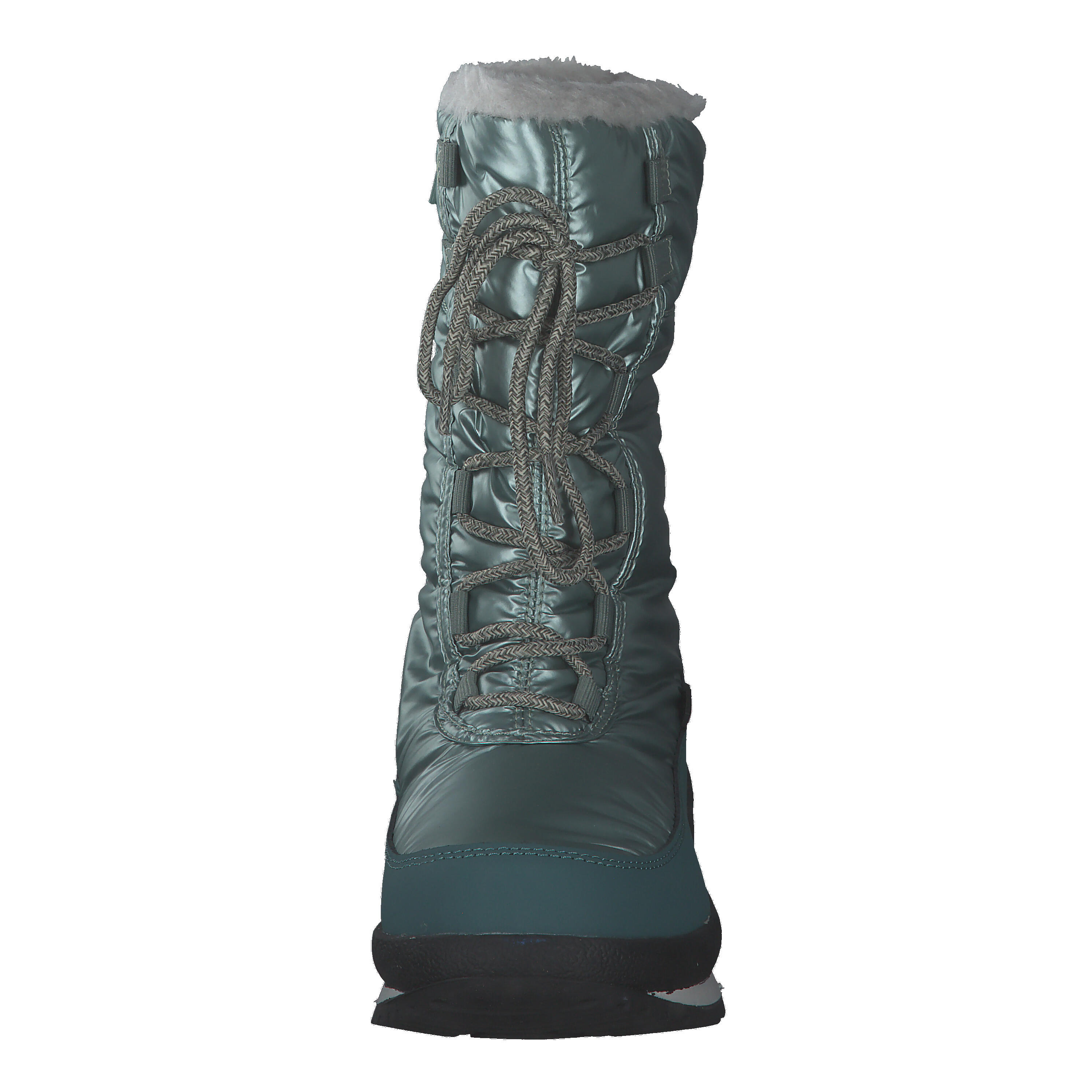 Bottes de neige pour femmes CMP Harma Wmn Snow Boot 8/10