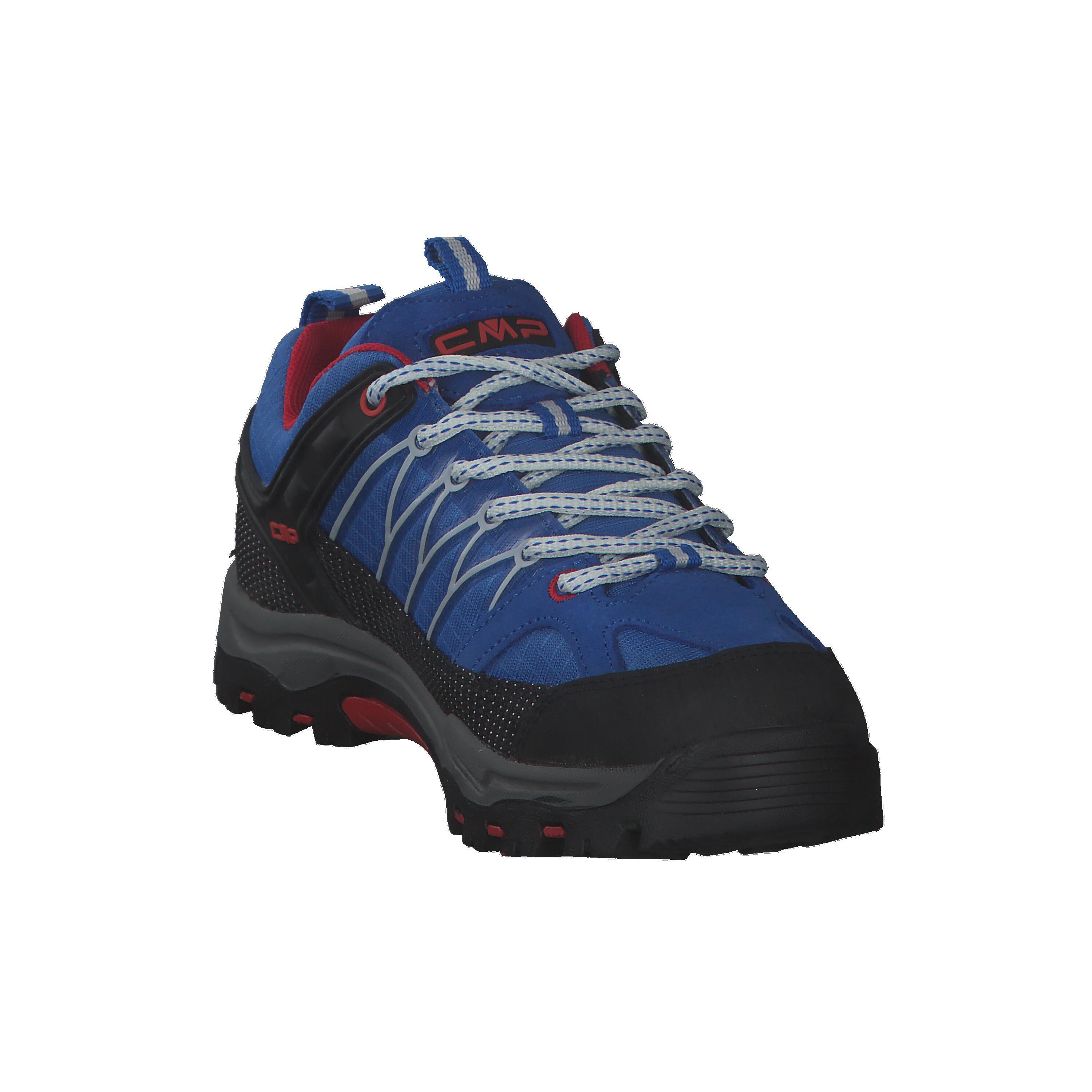 Botas de caminhadas para crianças CMP Rigel Waterproof 2/15