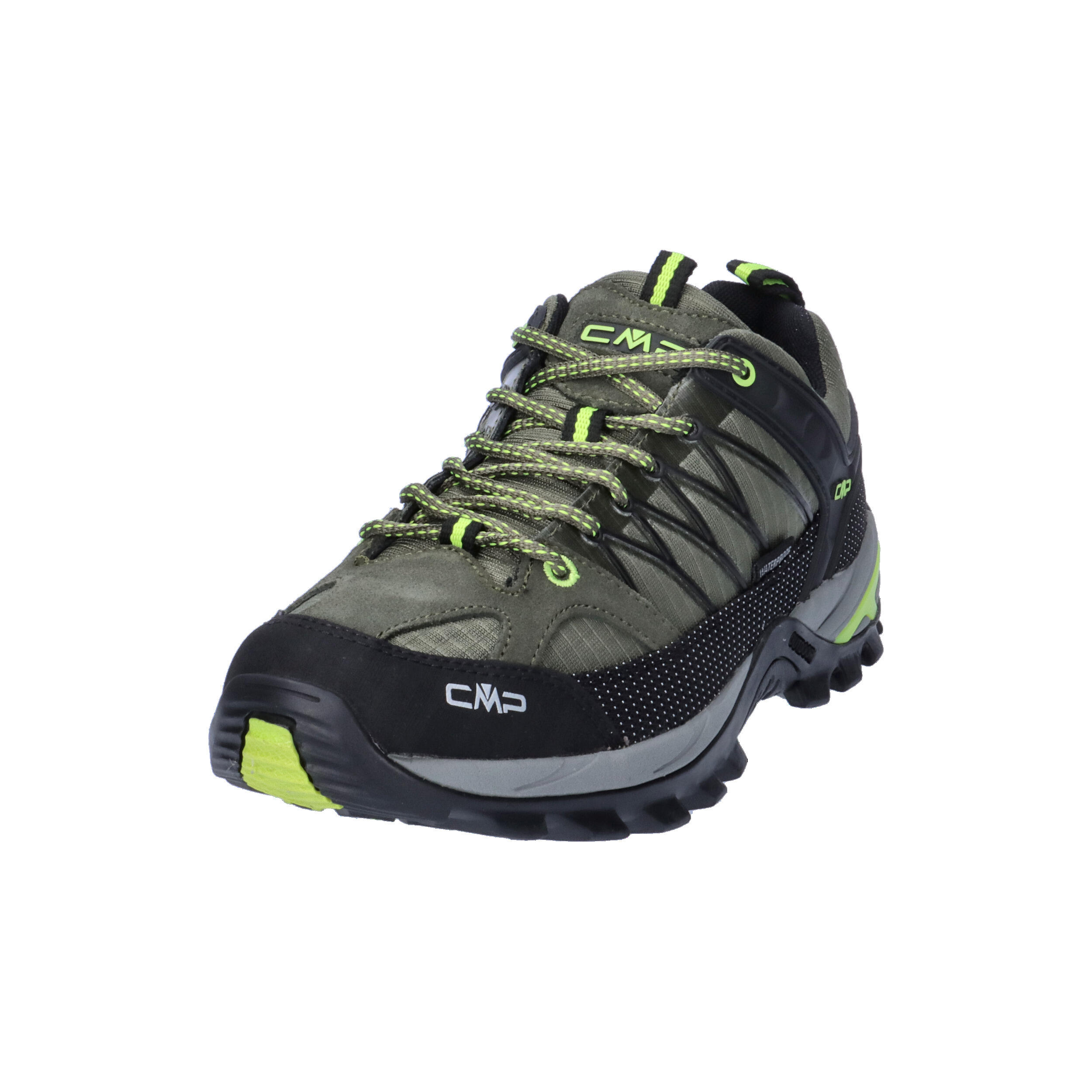 Wandelschoenen Campagnolo model 3Q54457-22ER voor mannen 4/15