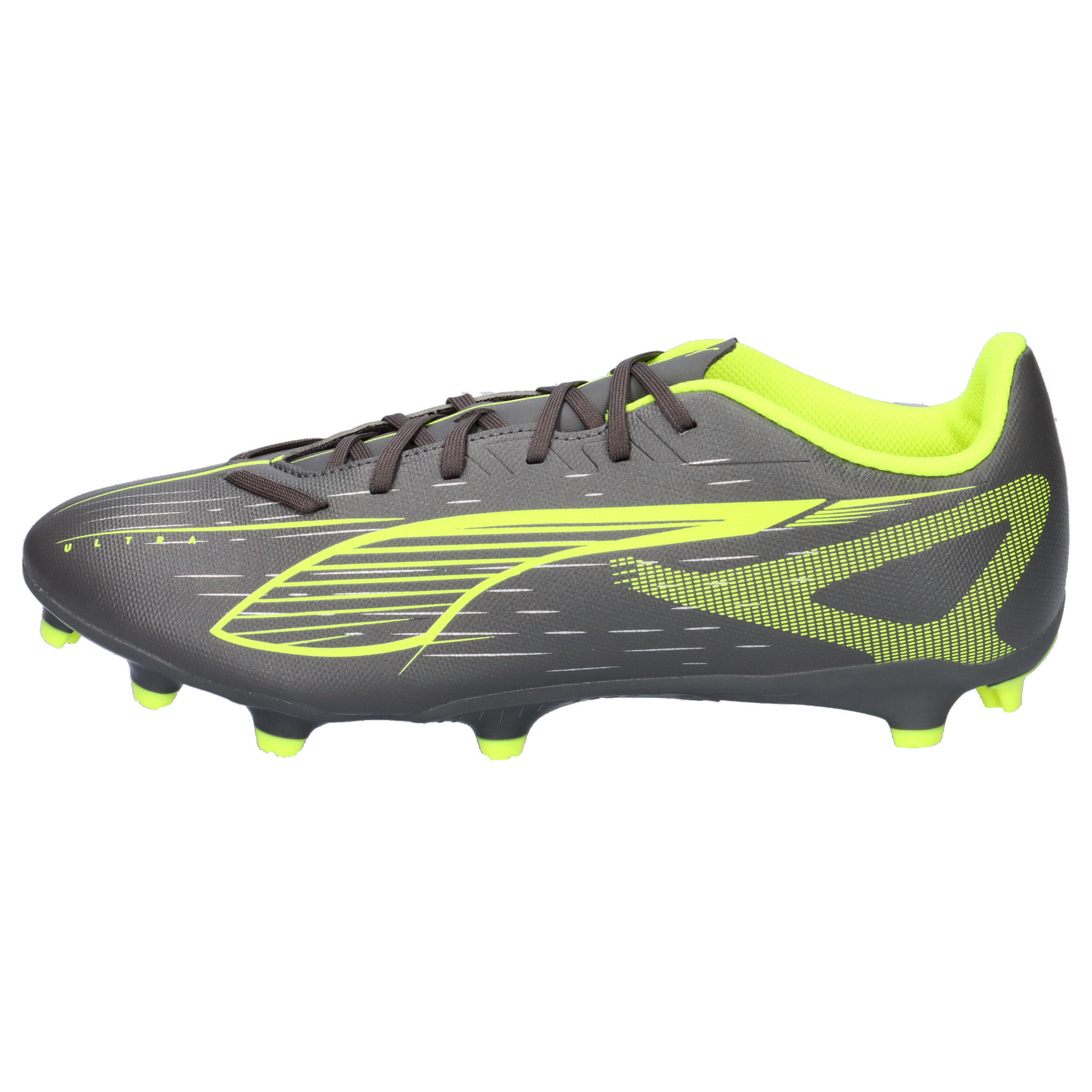 Scarpe da calcio ULTRA 5 PLAY FG/AG PUMA 10/15