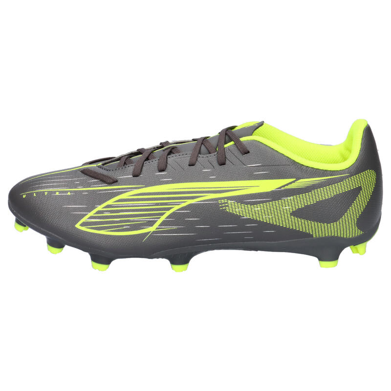 Încălțăminte Alergare Adulți FG/AG Ultra 5 Play PUMA