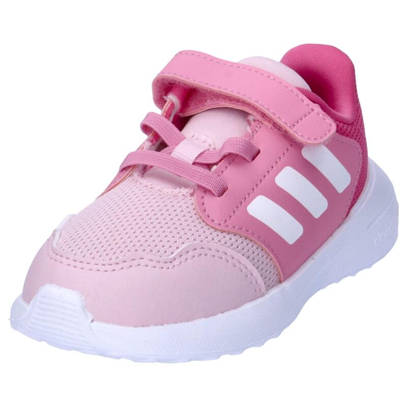 Pantofi Tensaur Run 3.0 pentru copii