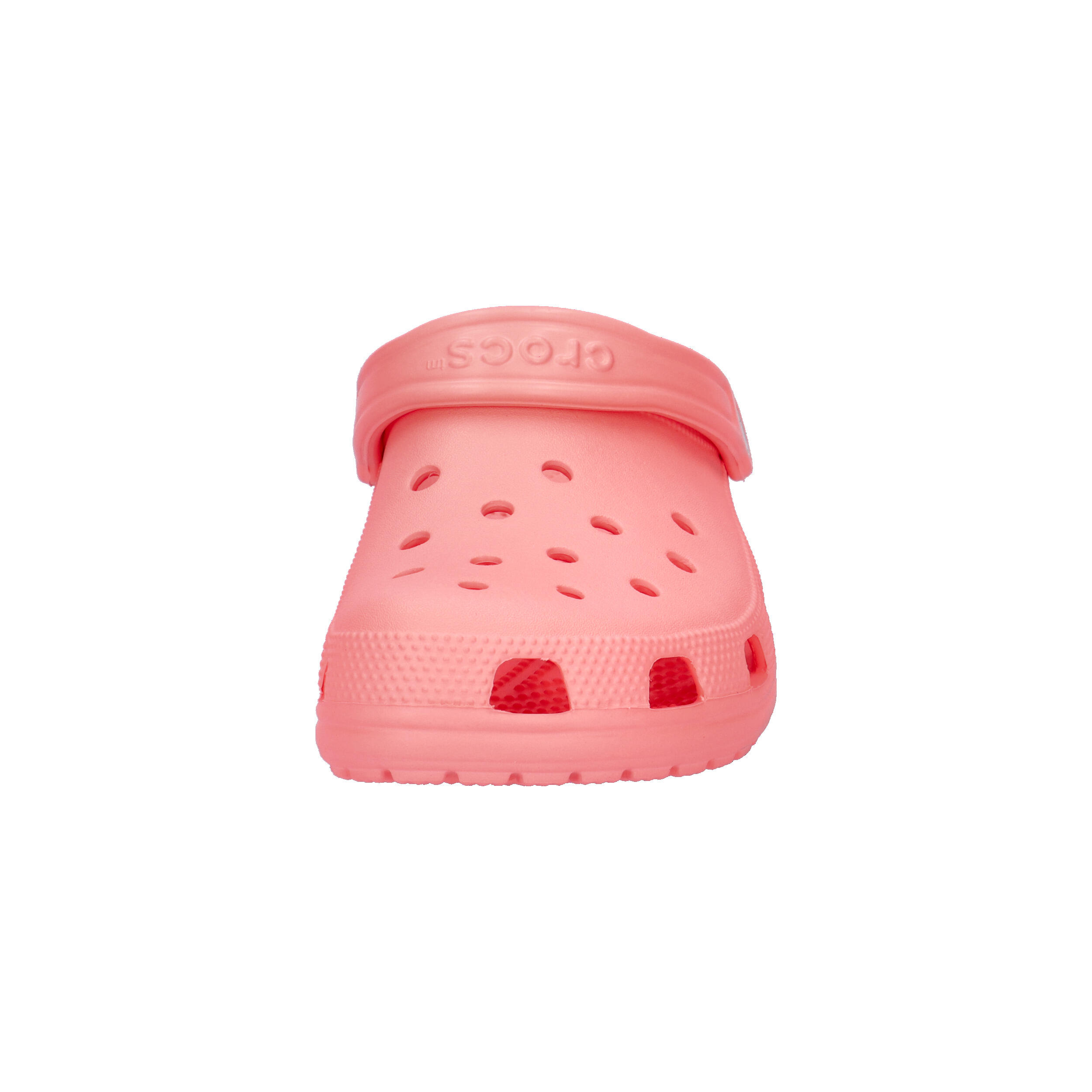 CROCS Zapatos informales Crocs Classic 10001-6UI 8/10