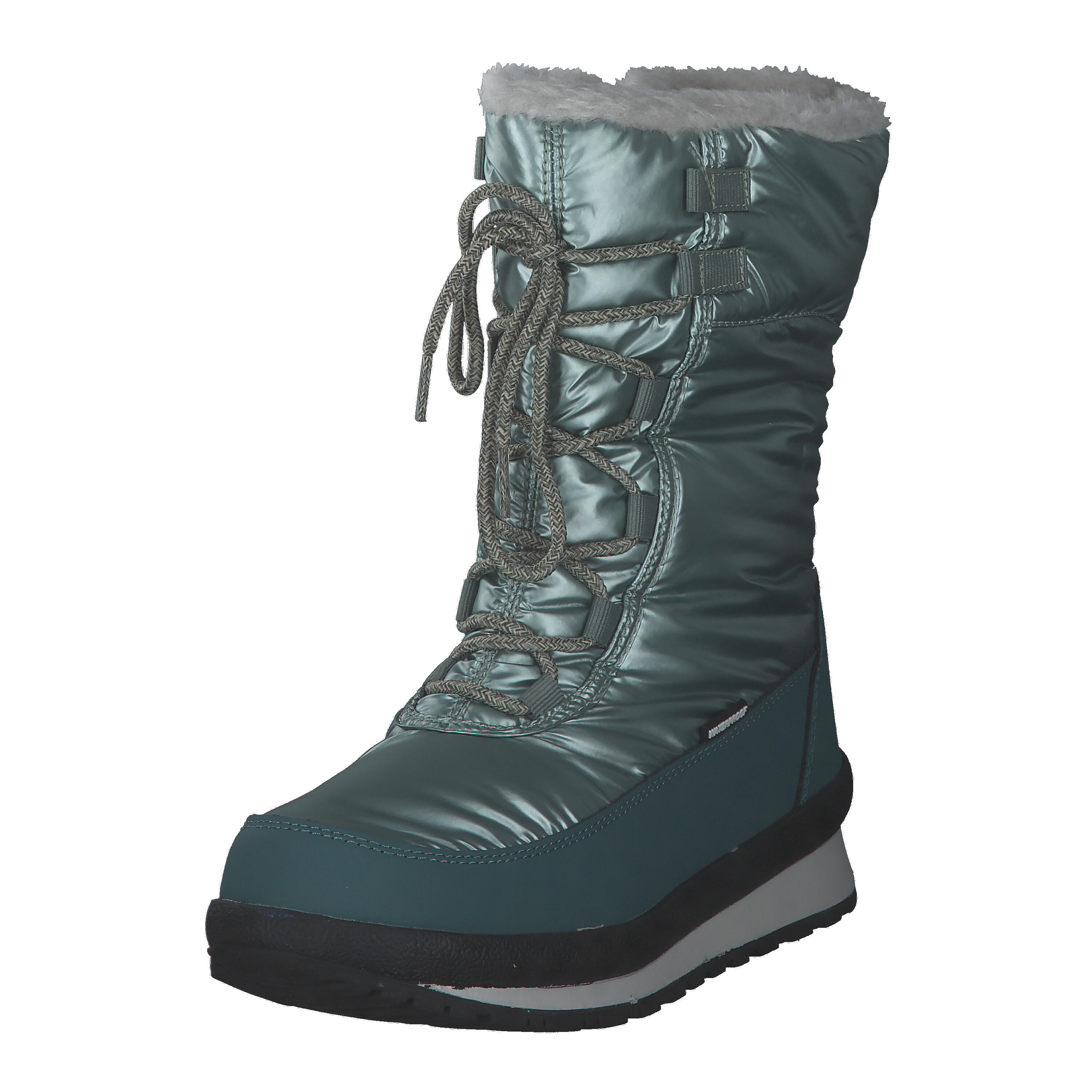 Bottes de neige pour femmes CMP Harma Wmn Snow Boot 9/10