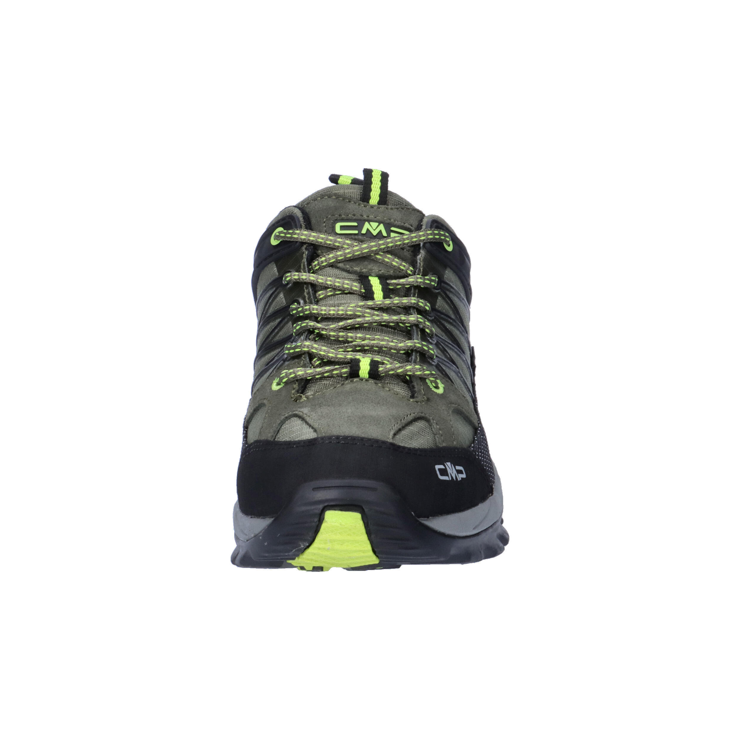 Wandelschoenen Campagnolo model 3Q54457-22ER voor mannen 3/15