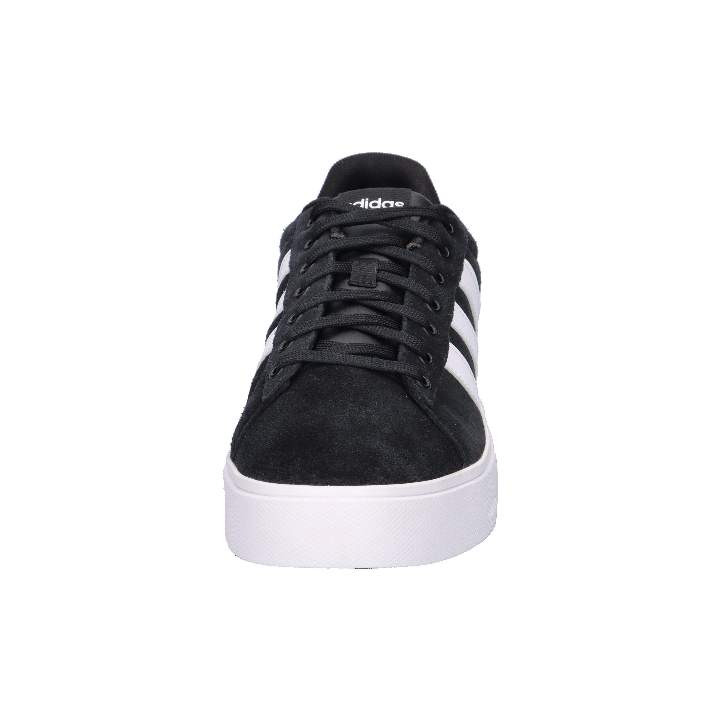 Buty adidas Daily 4.0 Unisex Lifestyle Sneakers 8/10