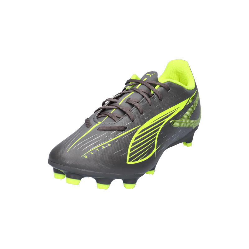 Încălțăminte Alergare Adulți FG/AG Ultra 5 Play PUMA