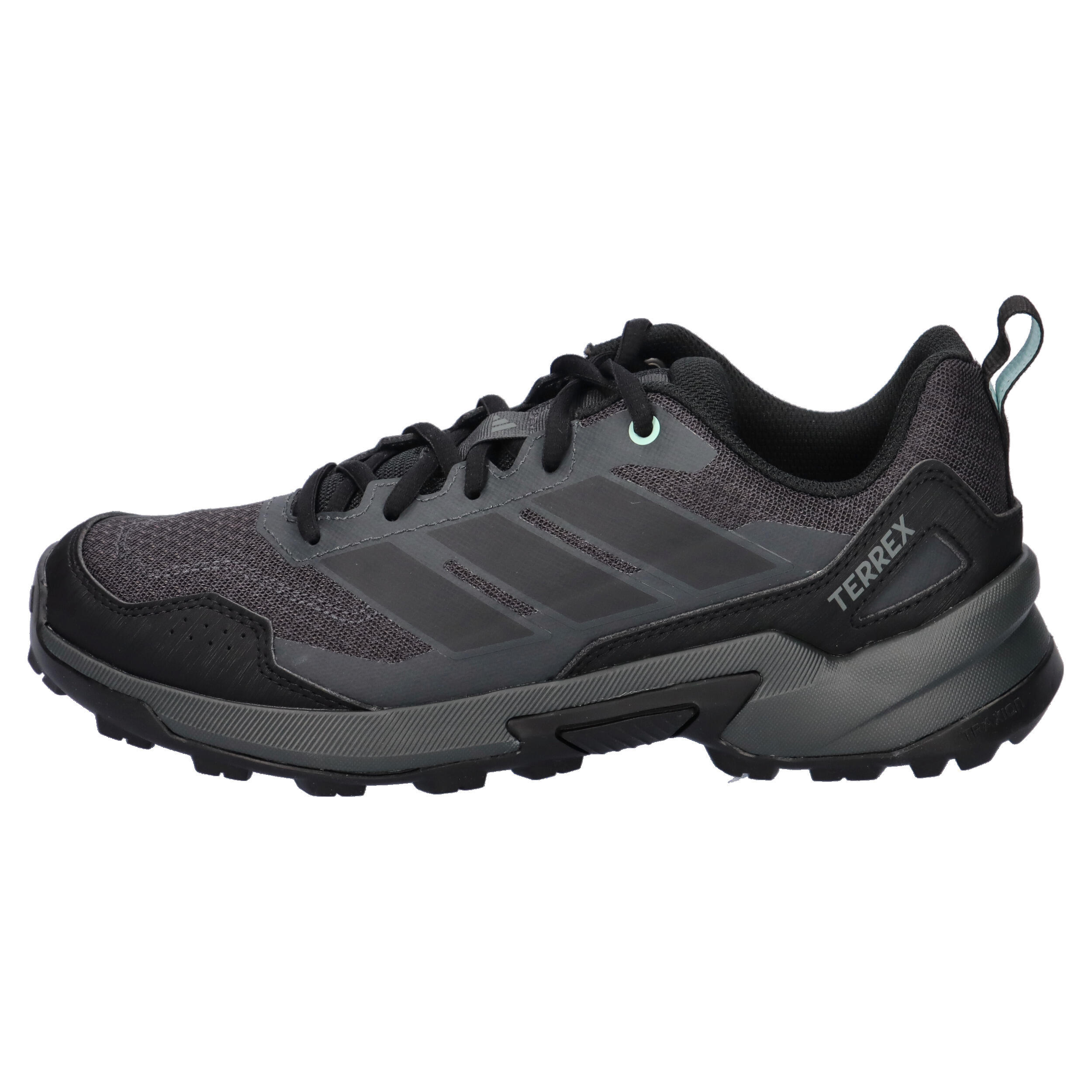 TERREX EASTRAIL 3 W Schoenen 10/16