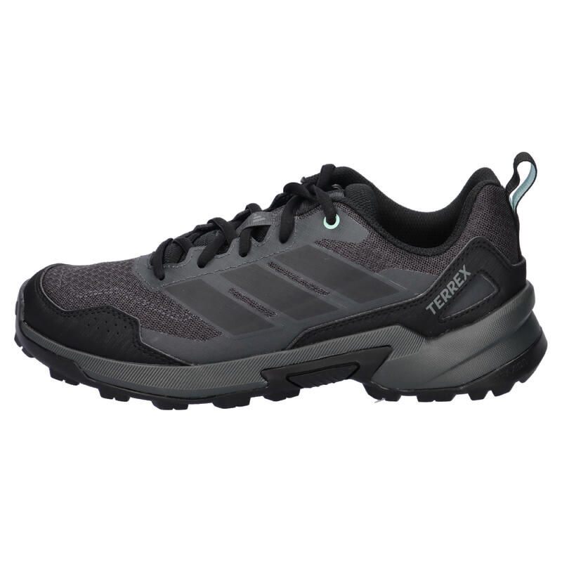 Pantofi TERREX EASTRAIL 3 W