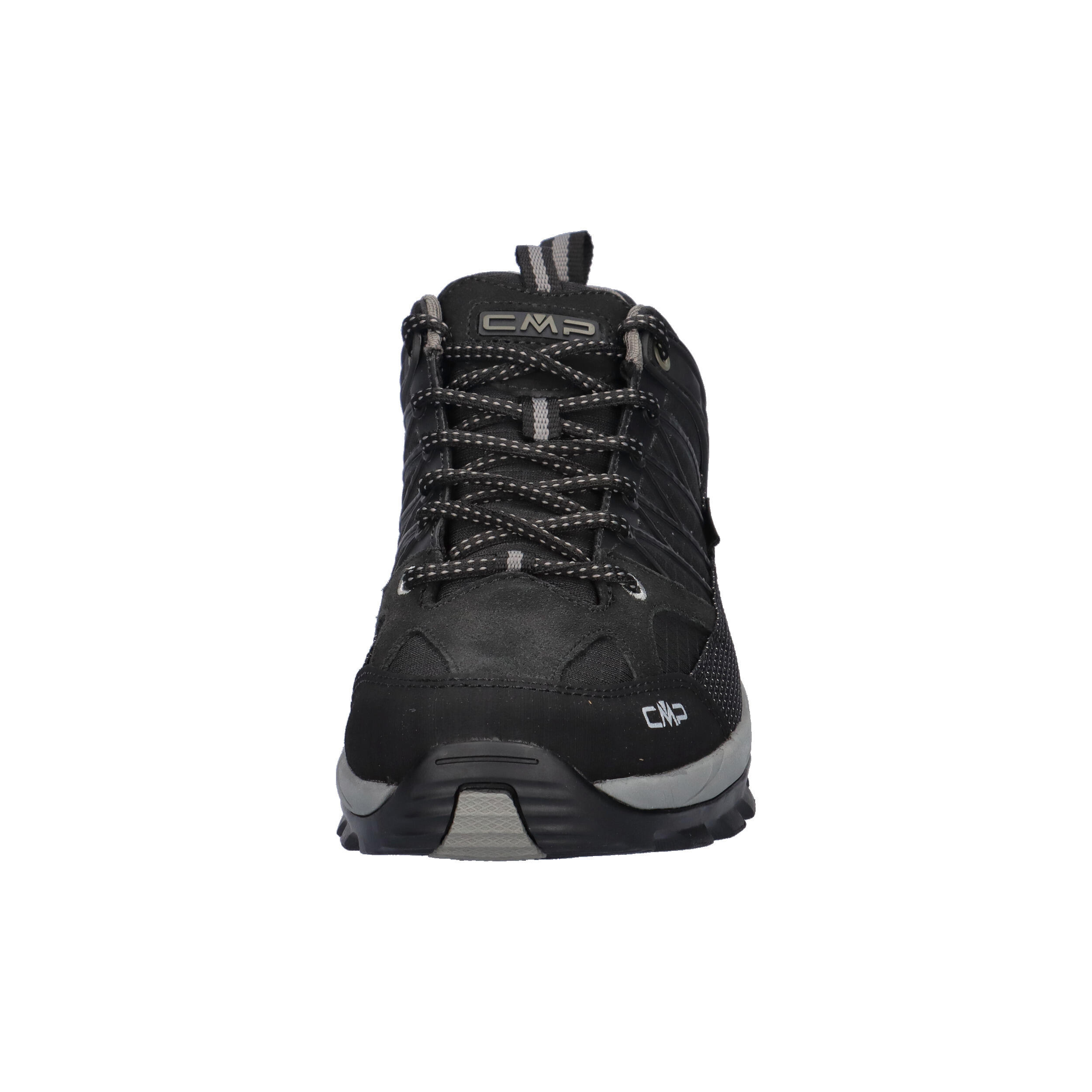 Schoenen CMP Rigel 3/15