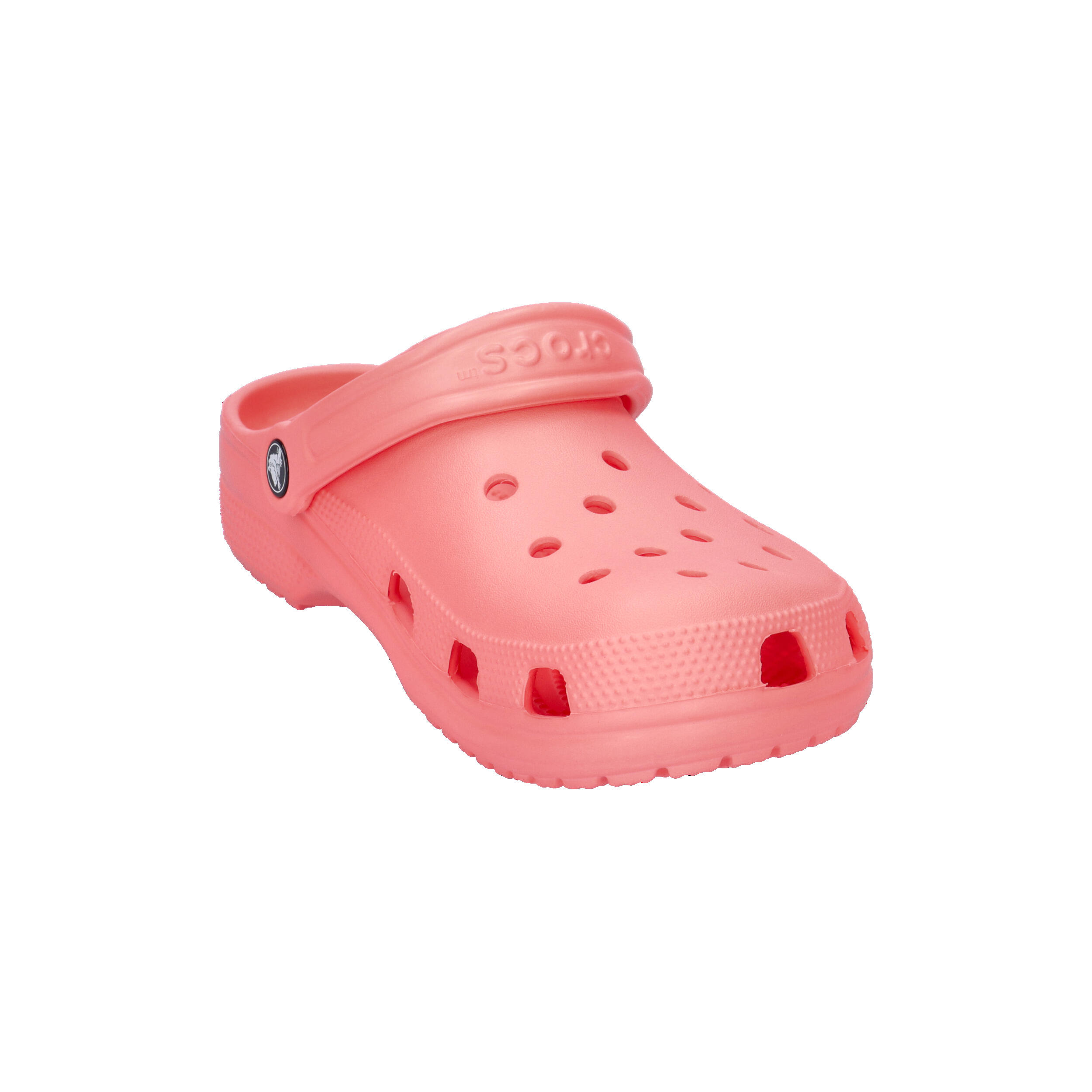 CROCS Zapatos informales Crocs Classic 10001-6UI 7/10