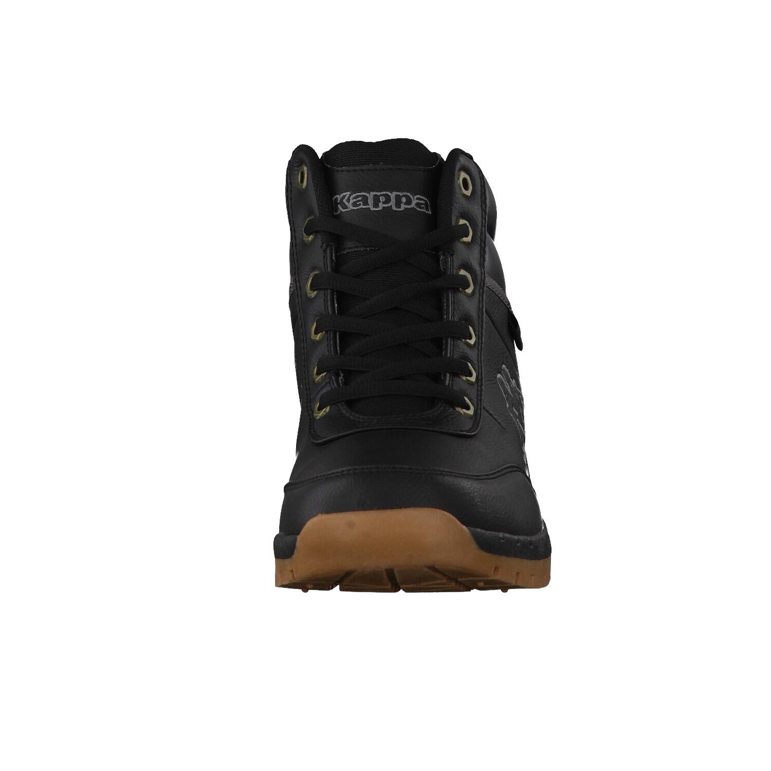 Chaussures d'hiver pour hommes Kappa Bright Mid Light 8/10