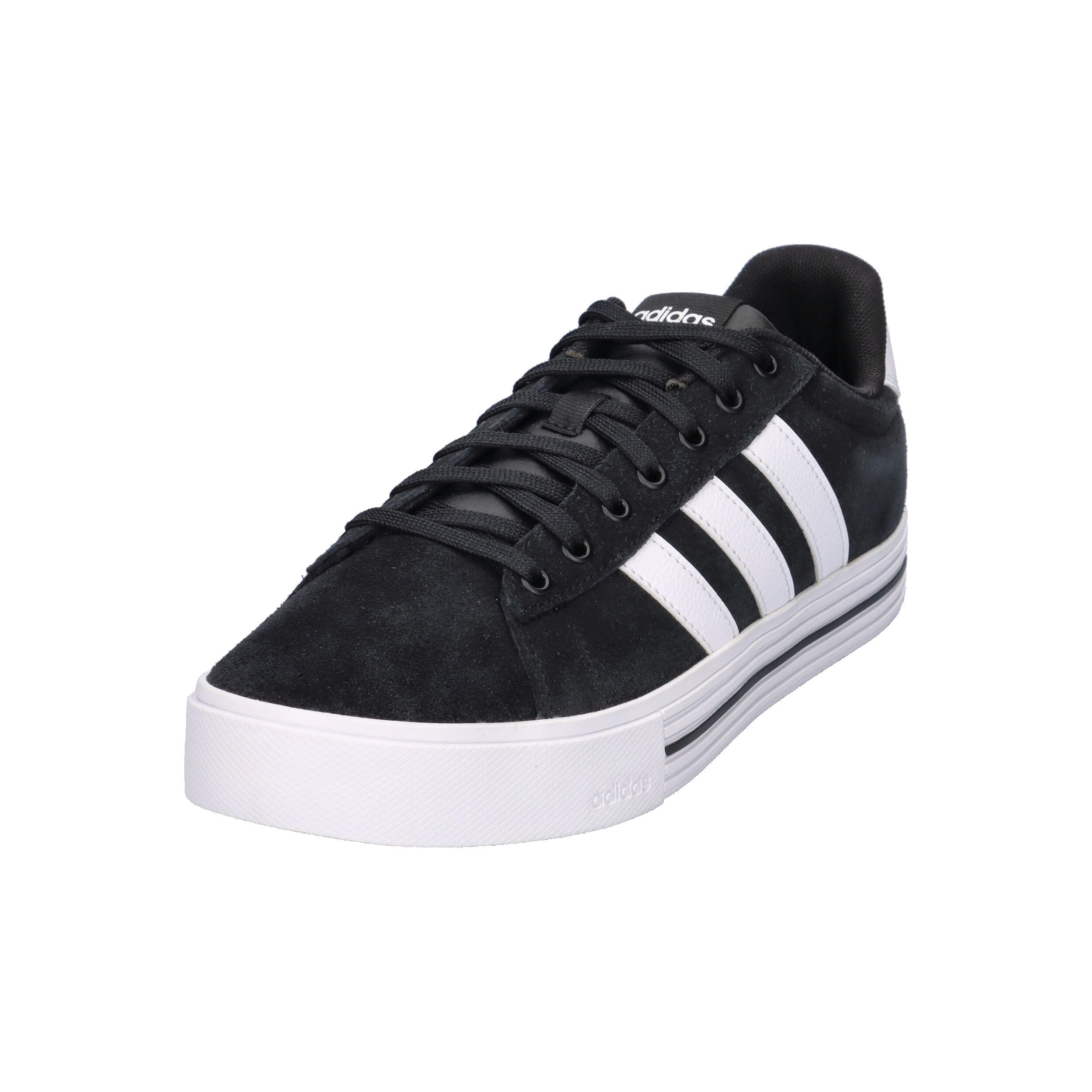 Buty adidas Daily 4.0 Unisex Lifestyle Sneakers 9/10