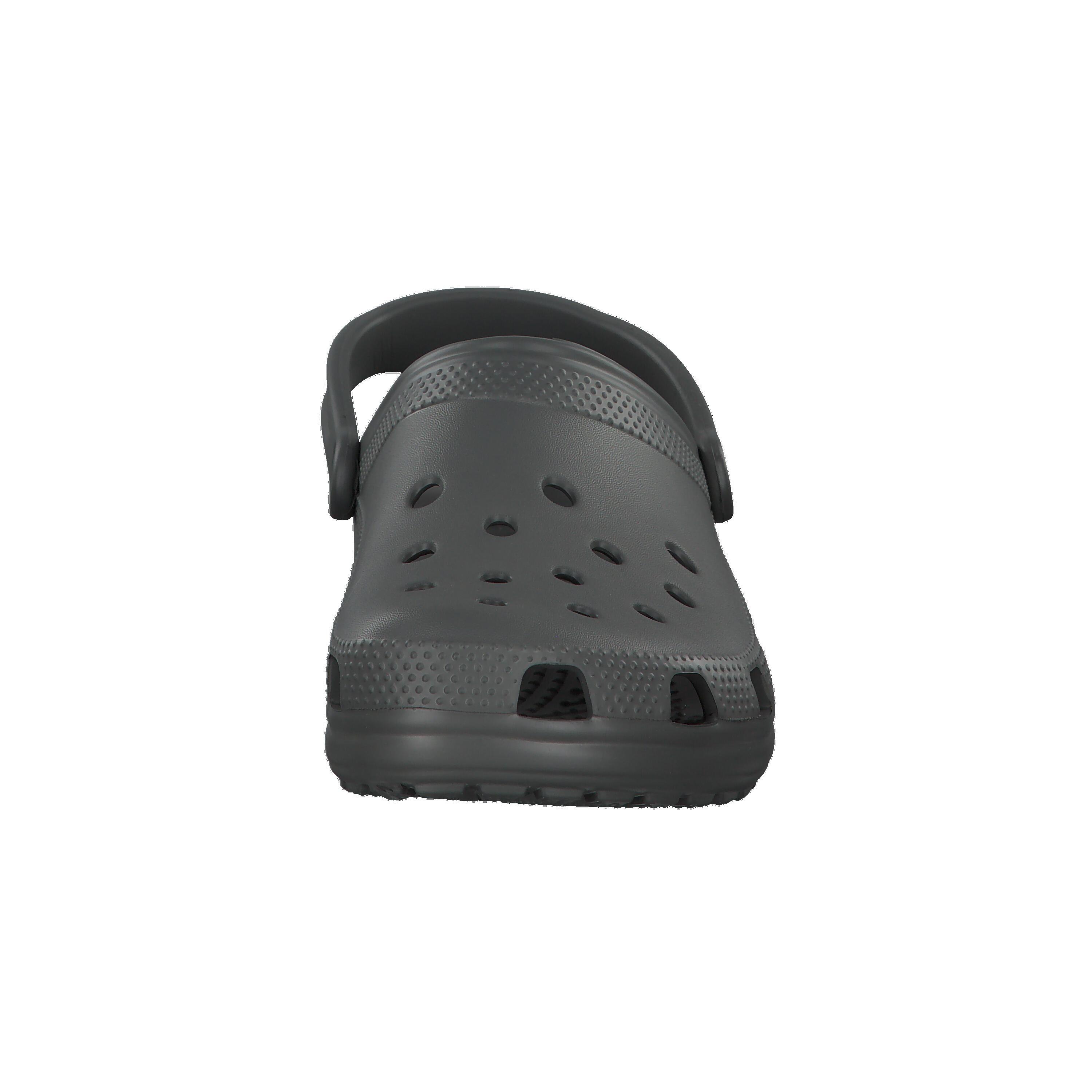 Mules Crocs  CLASSIC 8/10
