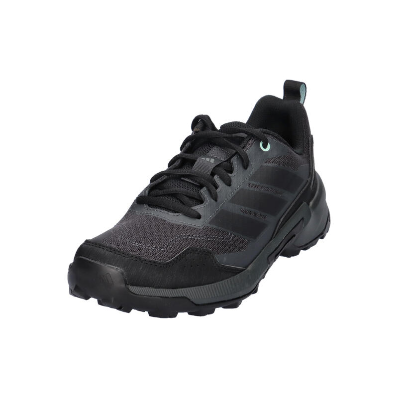 Pantofi TERREX EASTRAIL 3 W