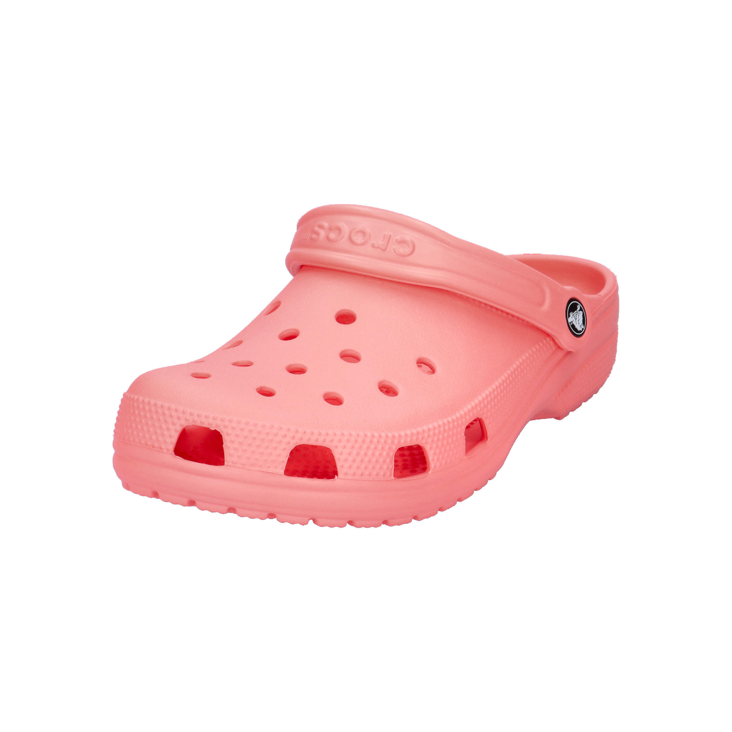 CROCS Zapatos informales Crocs Classic 10001-6UI 9/10