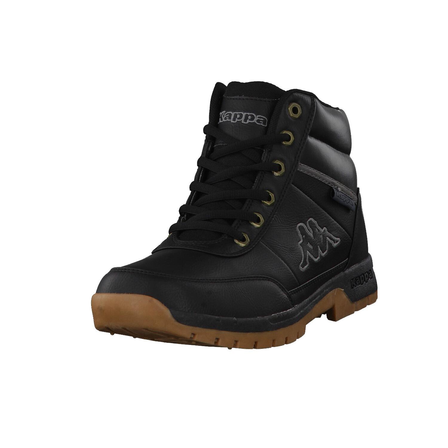 Chaussures d'hiver pour hommes Kappa Bright Mid Light 9/10