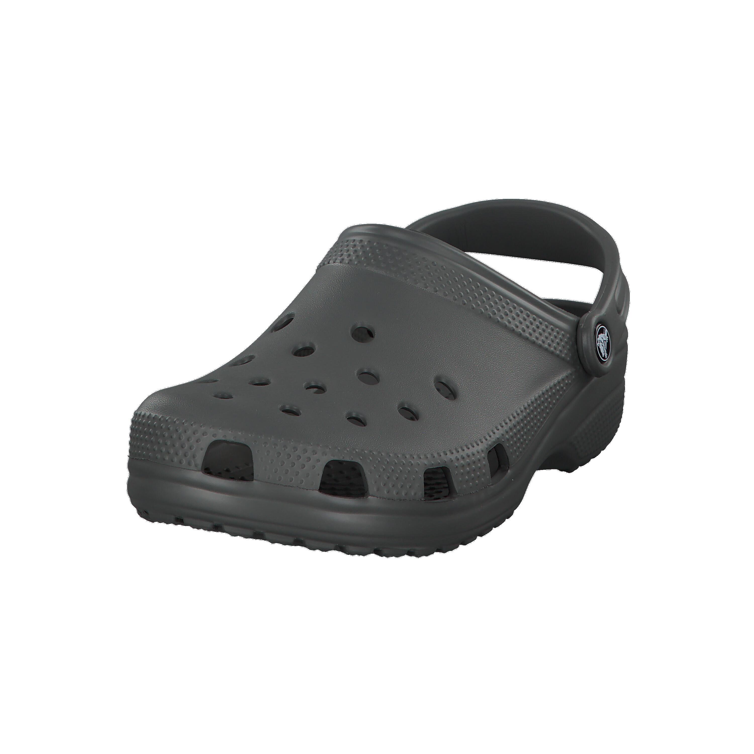 Mules Crocs  CLASSIC 9/10