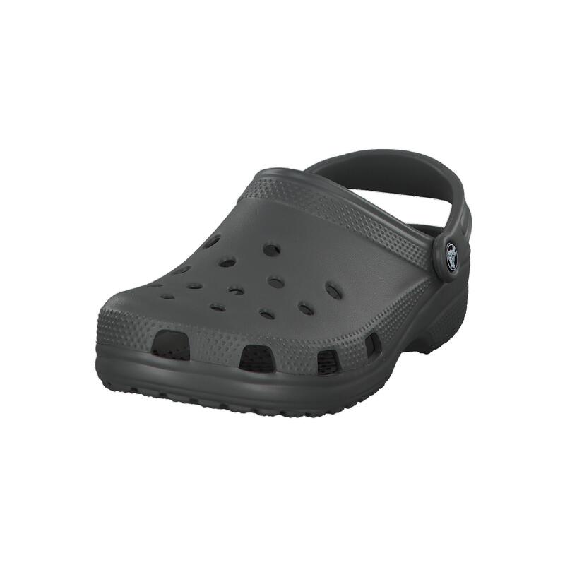 Mules Crocs  CLASSIC