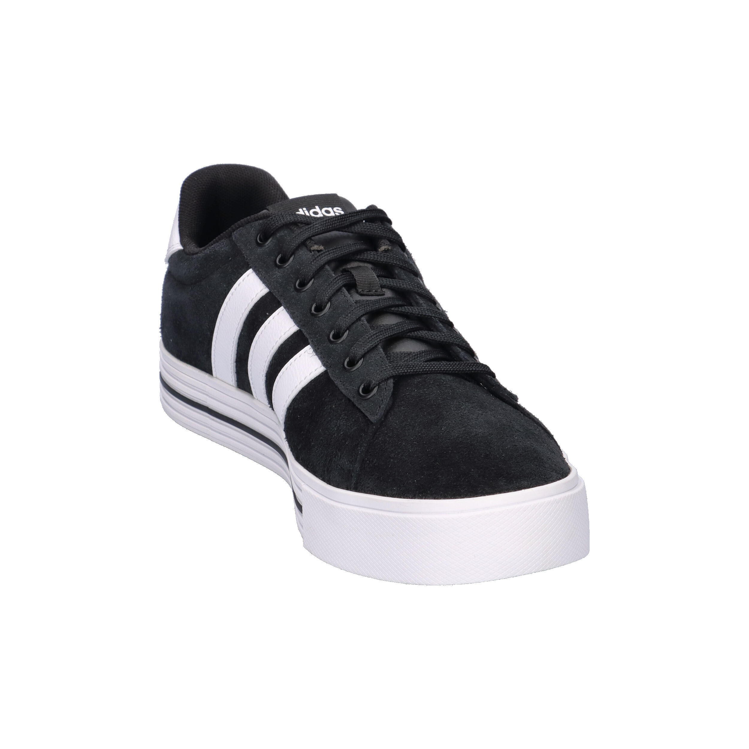 Buty adidas Daily 4.0 Unisex Lifestyle Sneakers 7/10