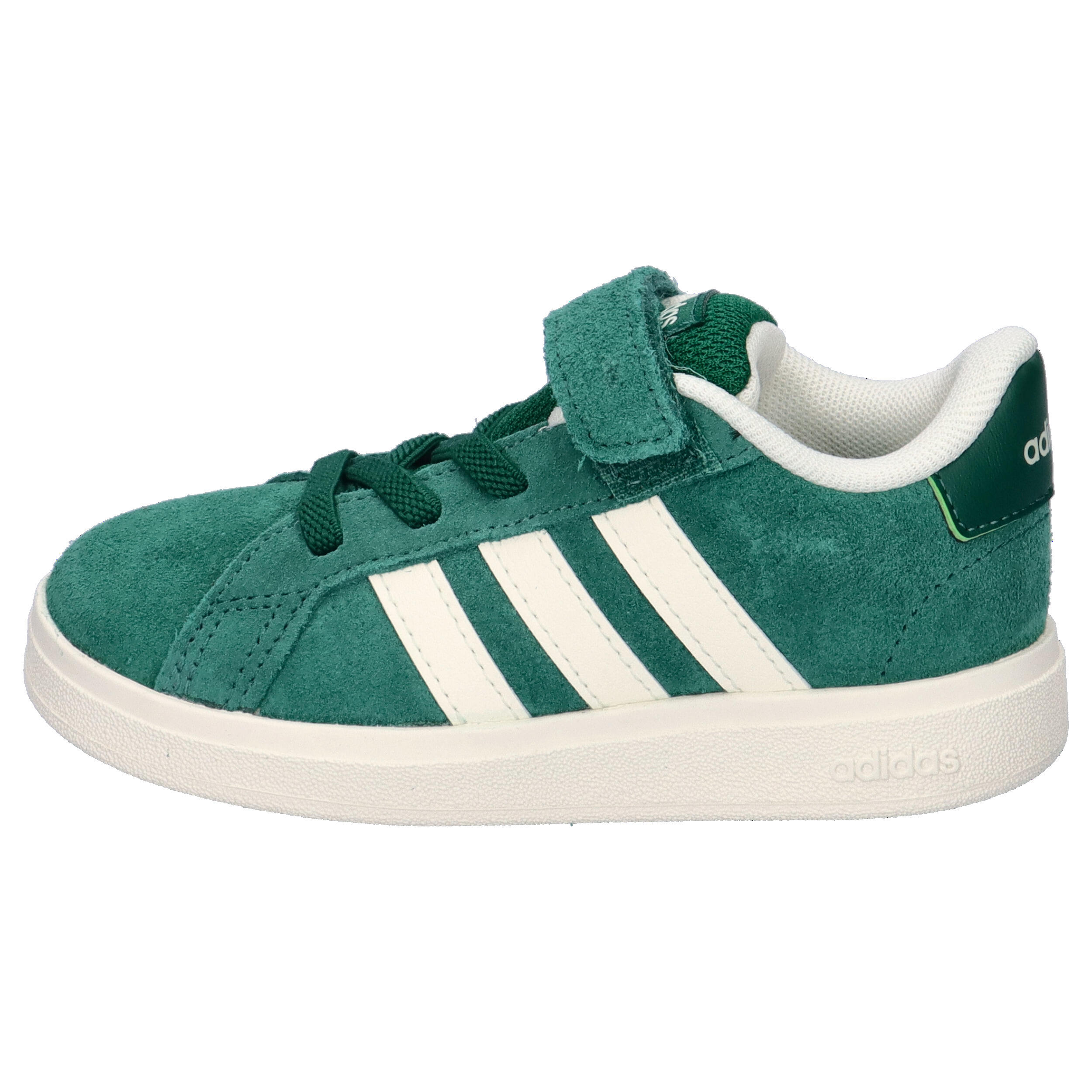 Zapatilla Grand Court 2.0 10/15