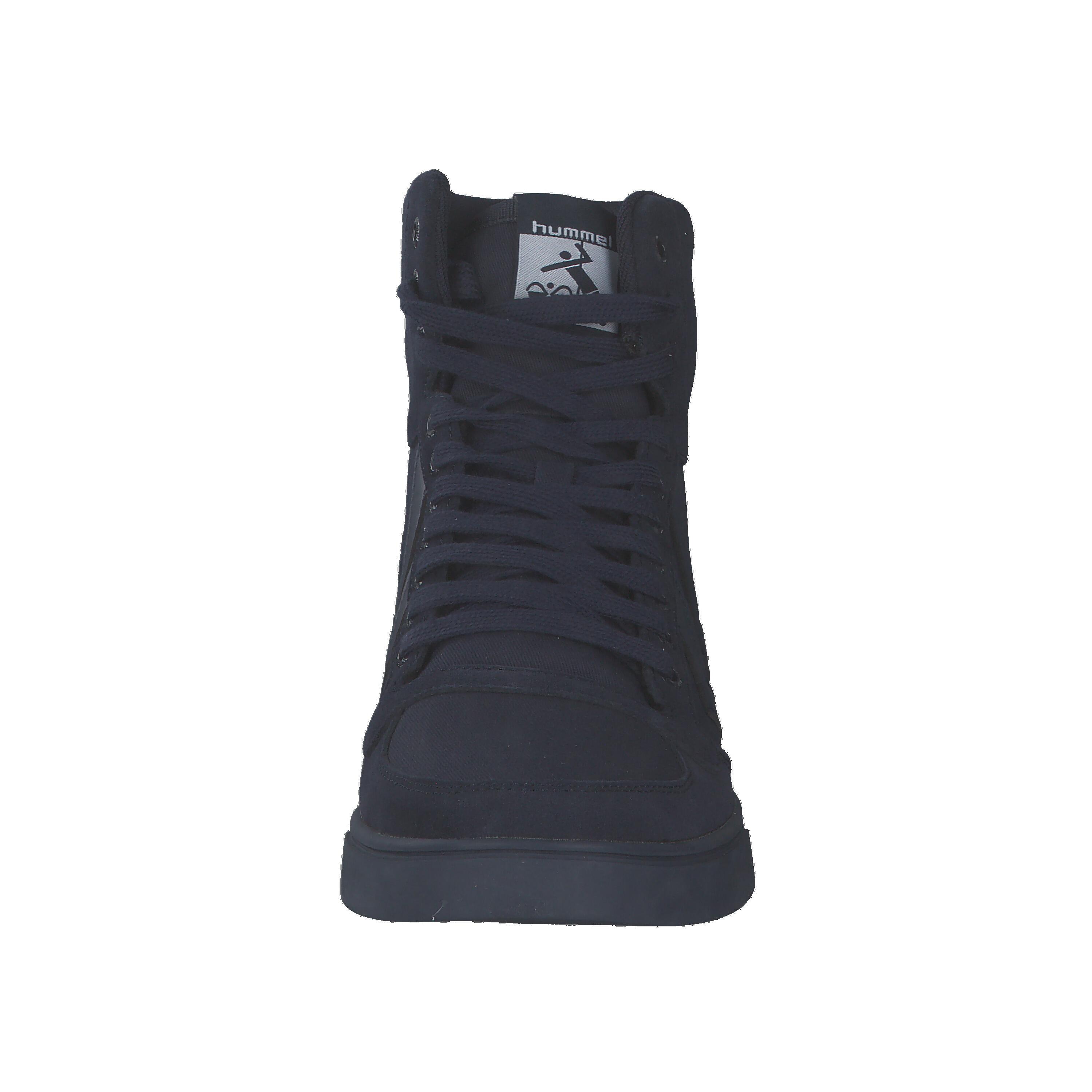 Calçado Hummel slimmer stadil tonal high 8/10