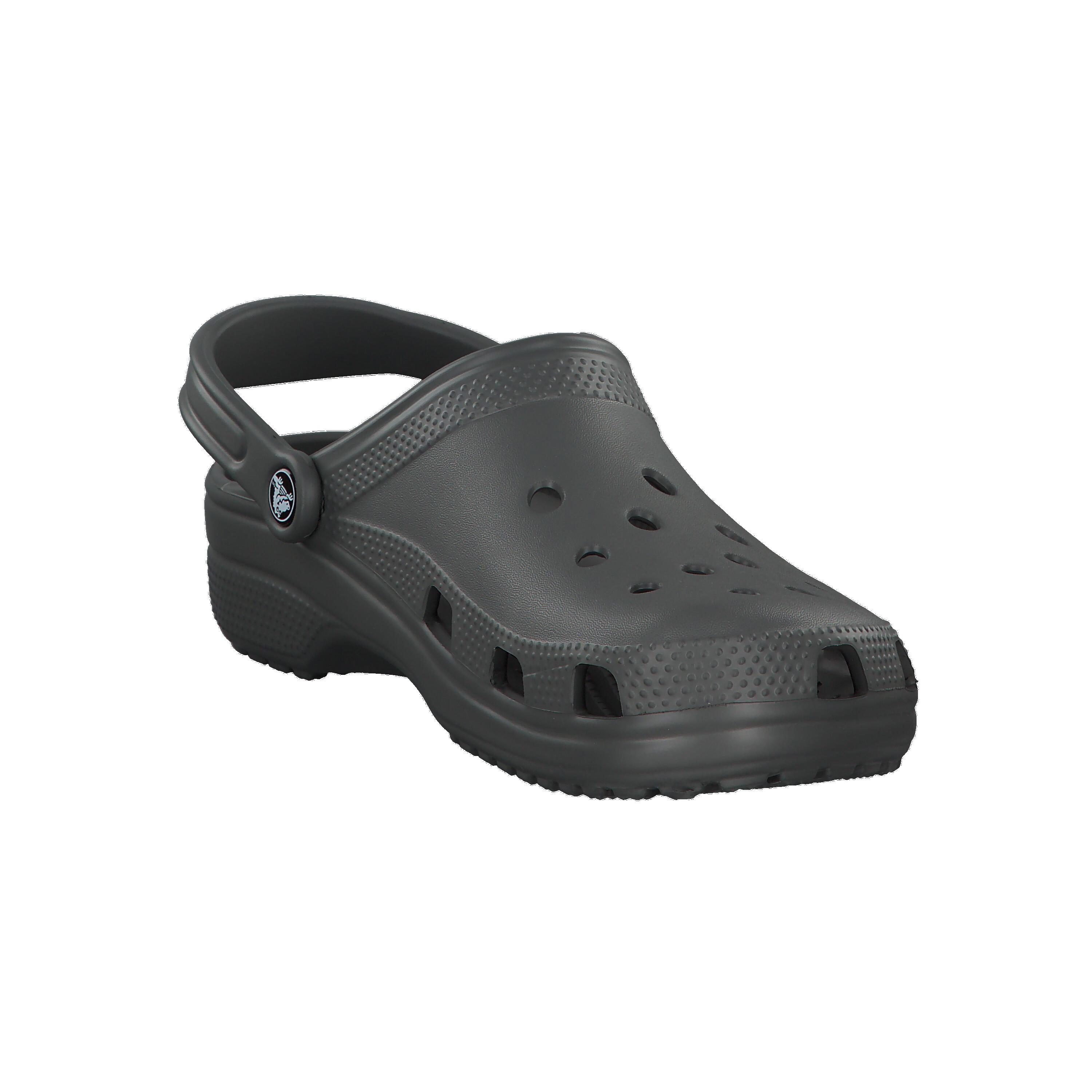 Mules Crocs  CLASSIC 7/10