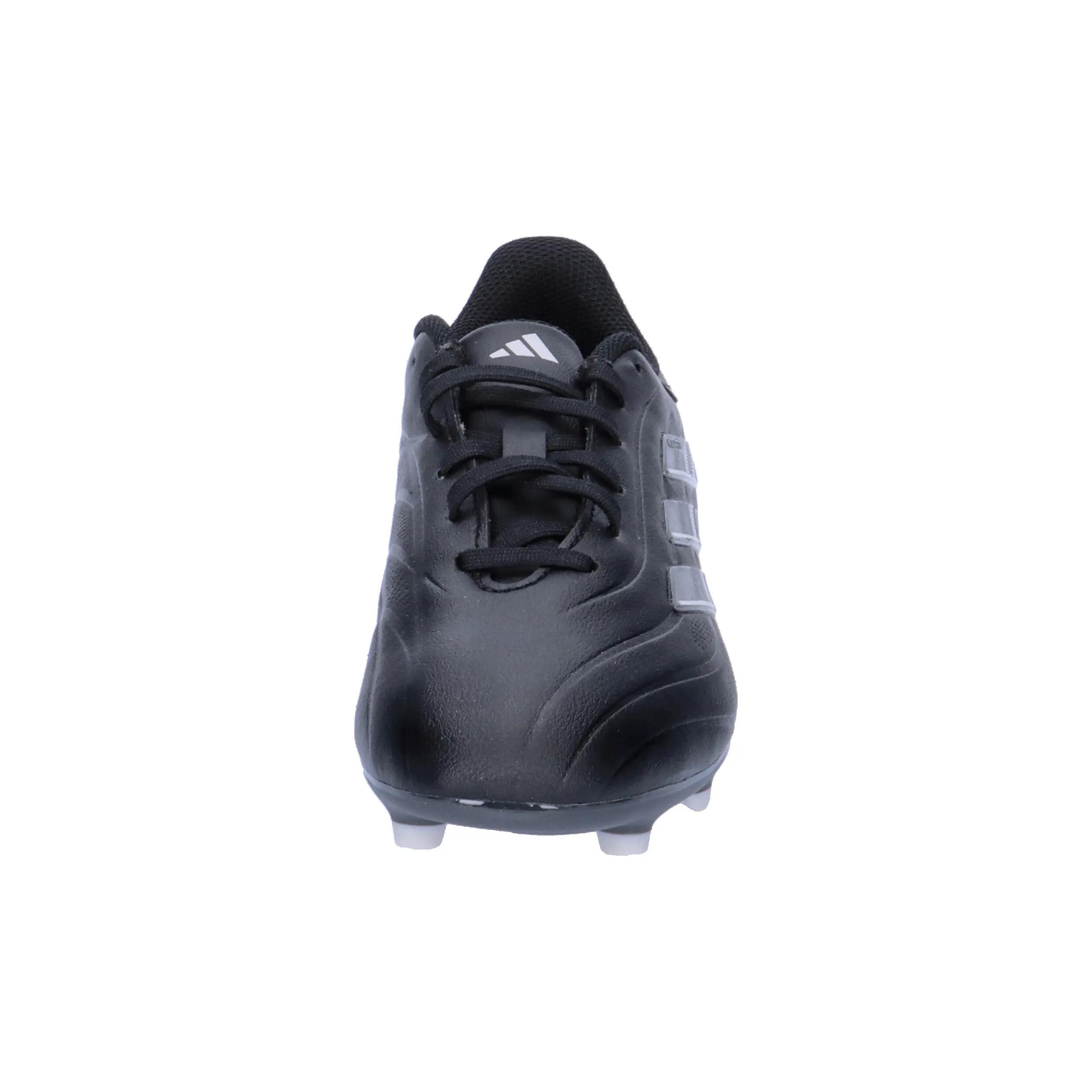 Chuteiras de Futebol sem Atacadores Predator Accuracy.3 8/10