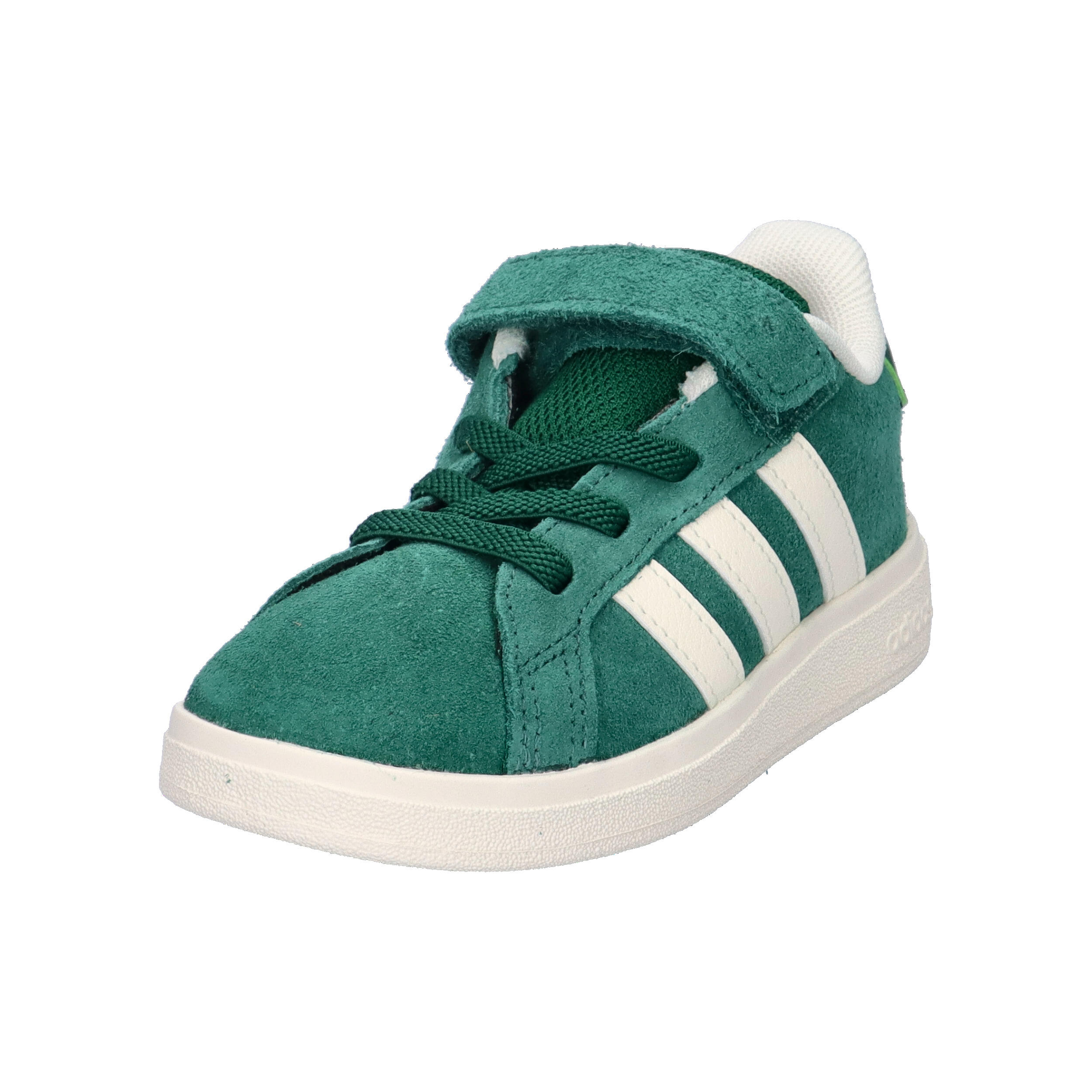 Zapatilla Grand Court 2.0 9/15