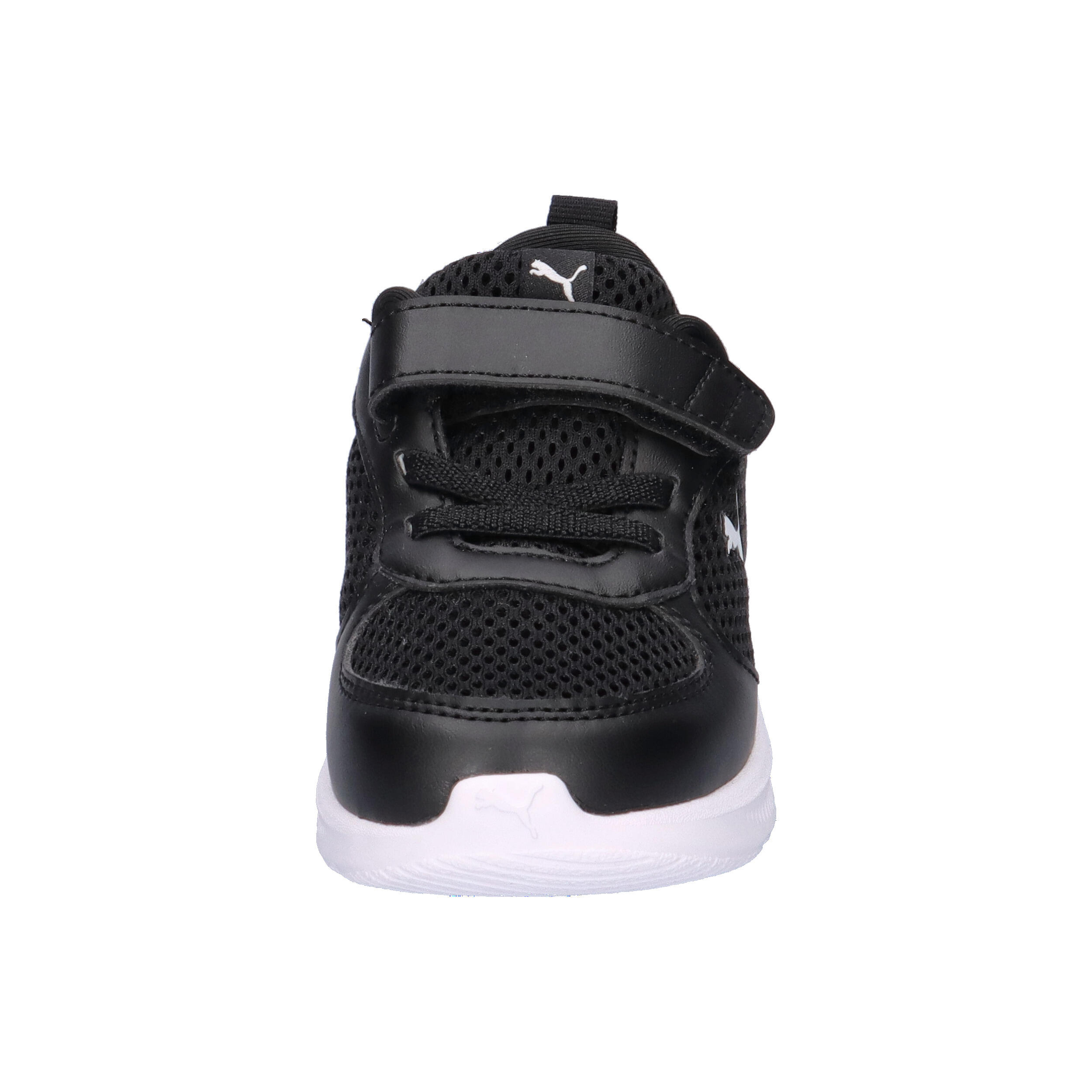 Puma Kleinkinder Sneaker Fun Racer 2 AC+ Inf 400581 3/15