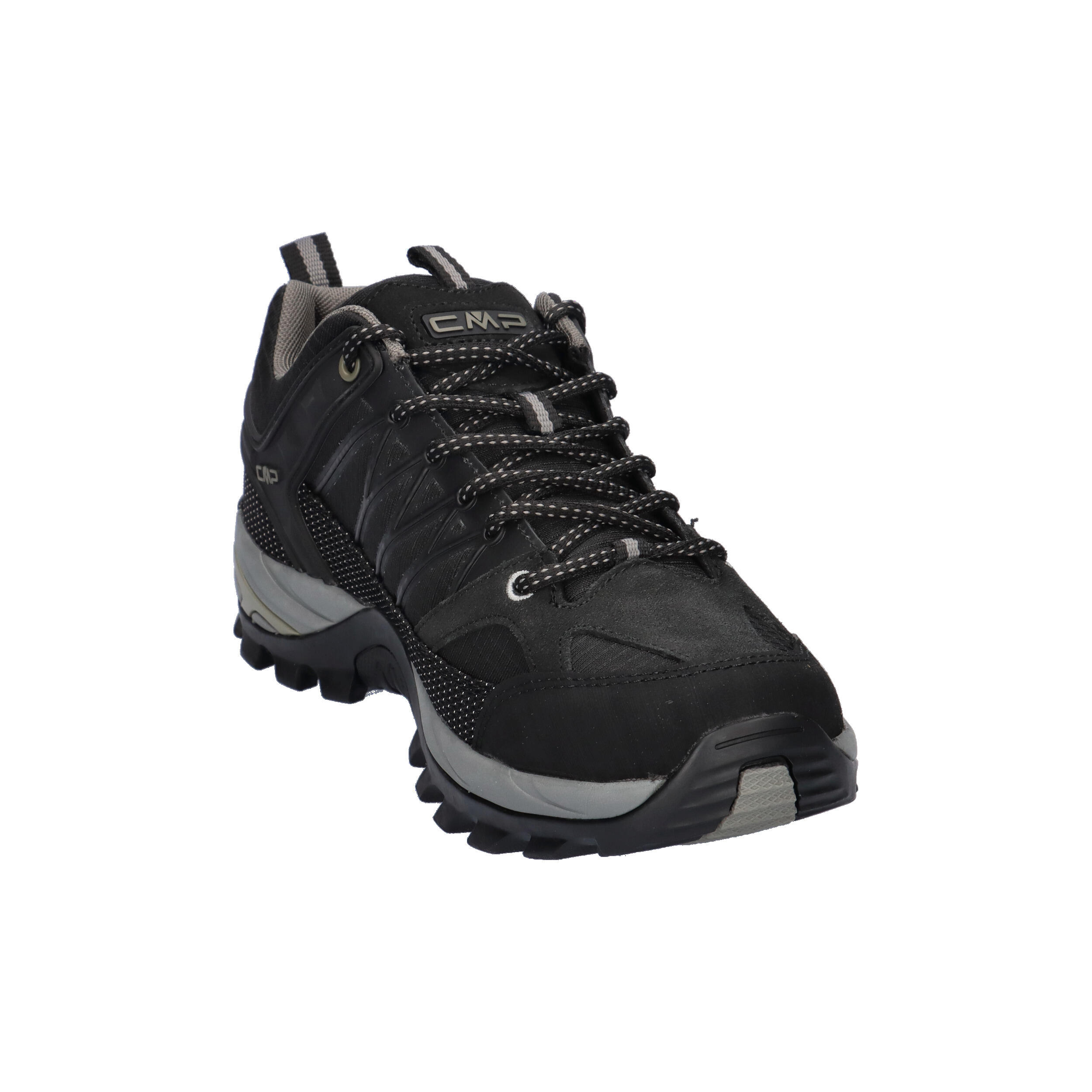 Schoenen CMP Rigel 2/15