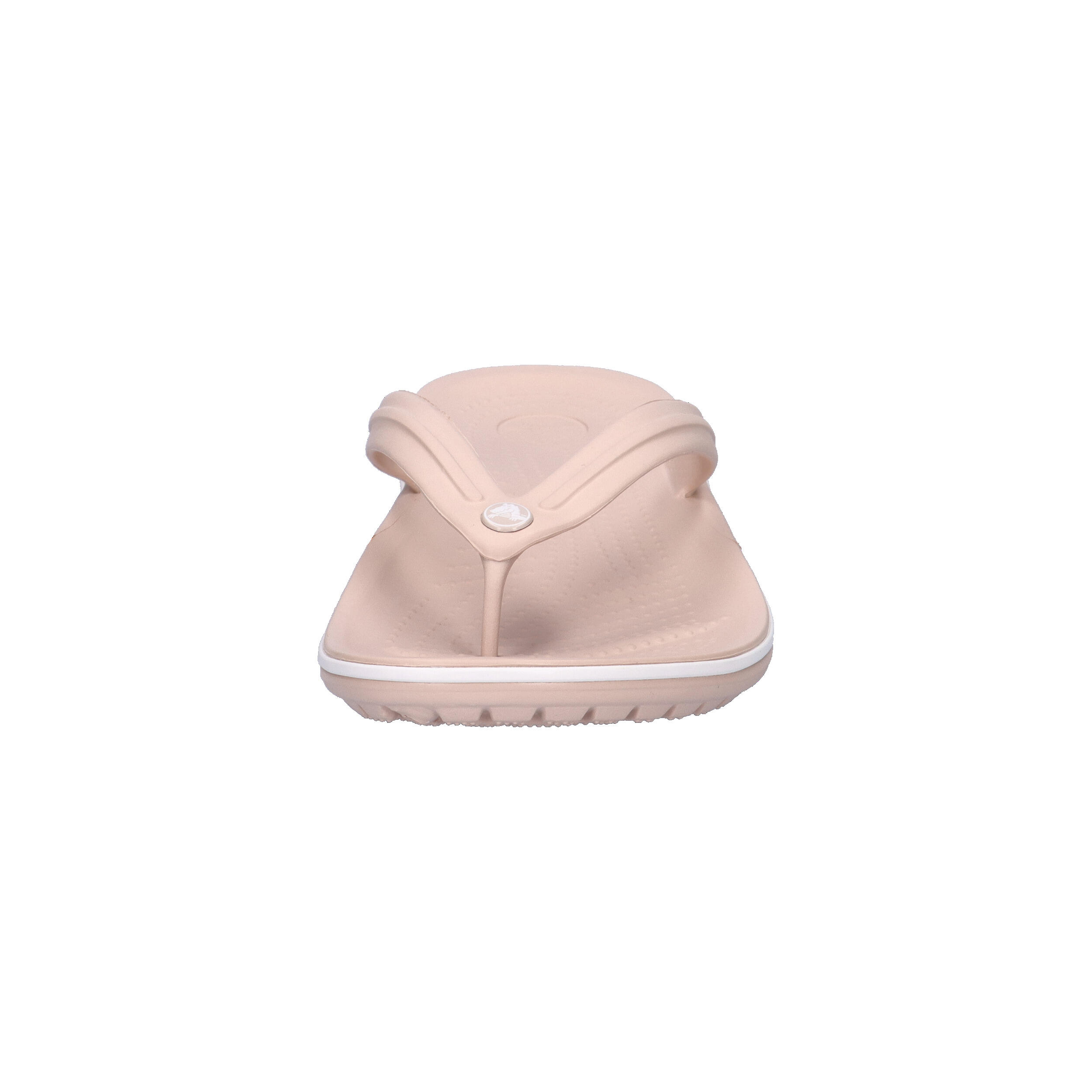 CROCS Casual schoenen 11033-6UR Crocs Crocband Flip 8/10