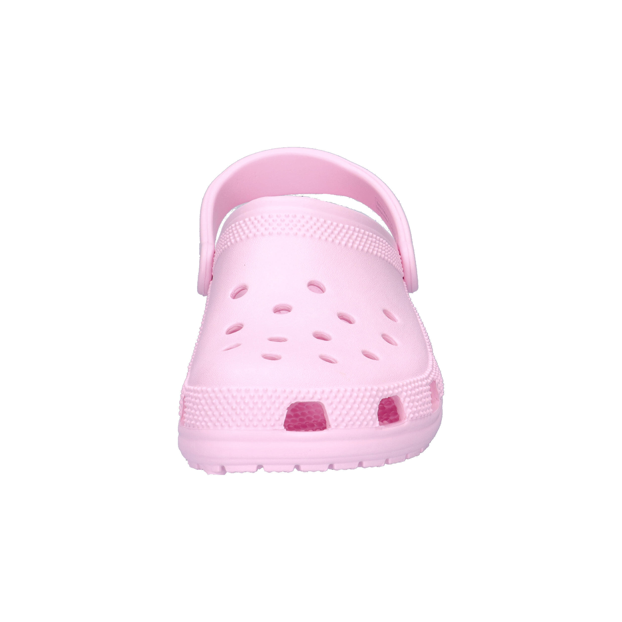 Sabots Crocs Classic Sabot U Adulte 3/14