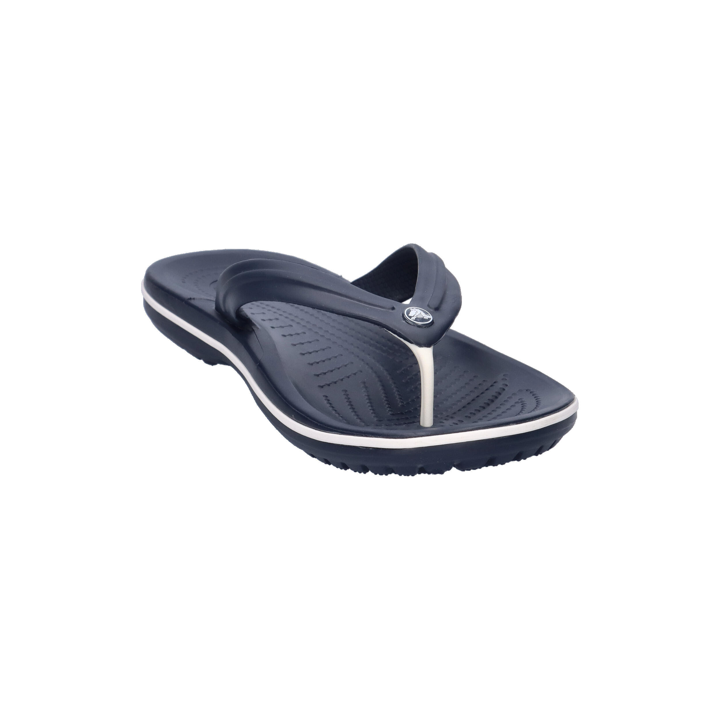 CROCS chaussures décontractées Crocband Flip 2/14