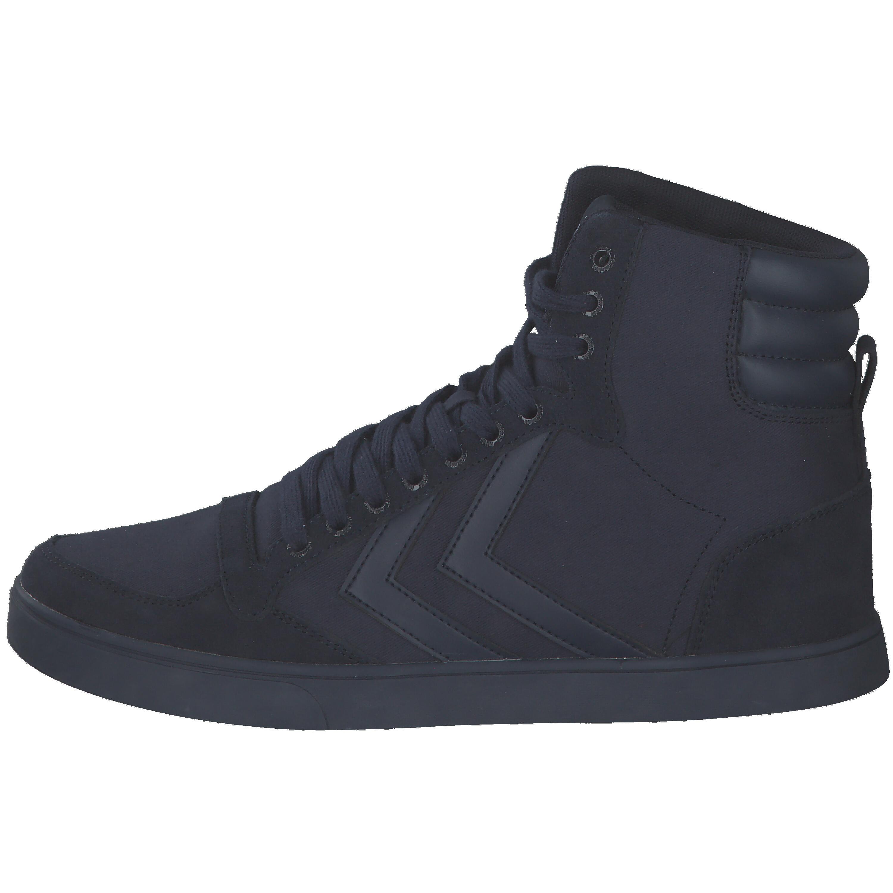 Calçado Hummel slimmer stadil tonal high 10/10
