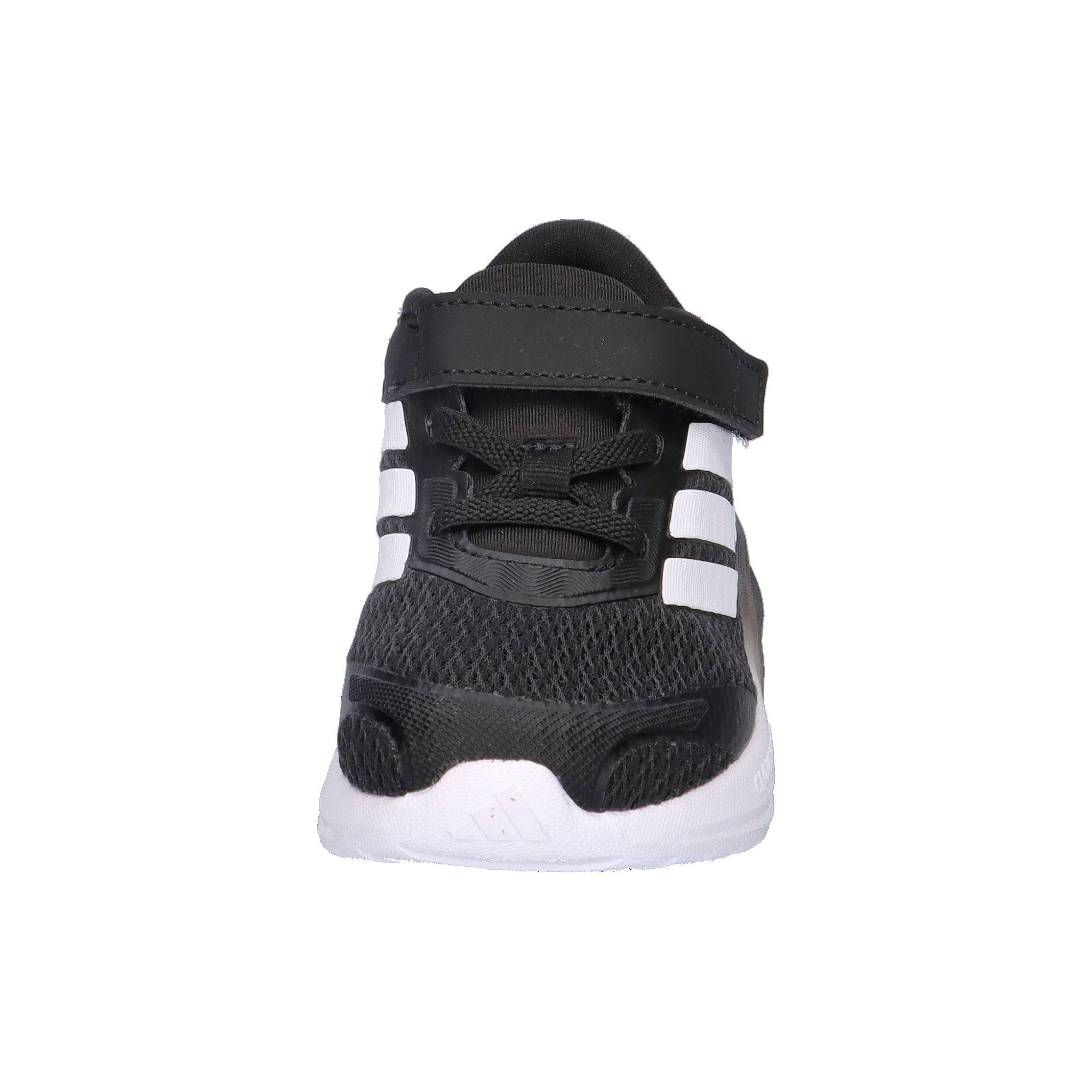adidas Kinder Laufschuhe Runfalcon 6 EL I 8/10