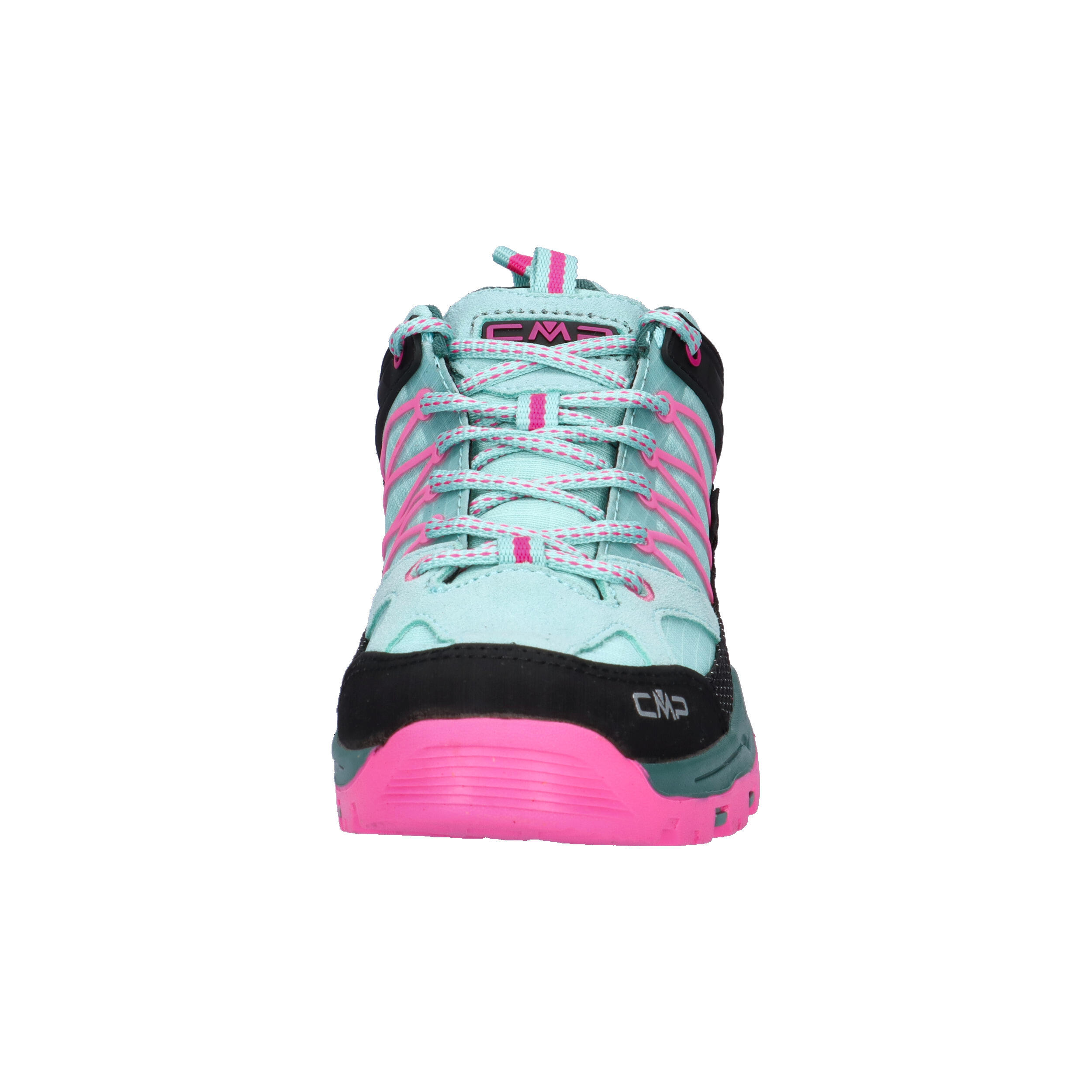 CMP Kinder Trekking Schuhe Rigel LOW 3Q54554J 3/15