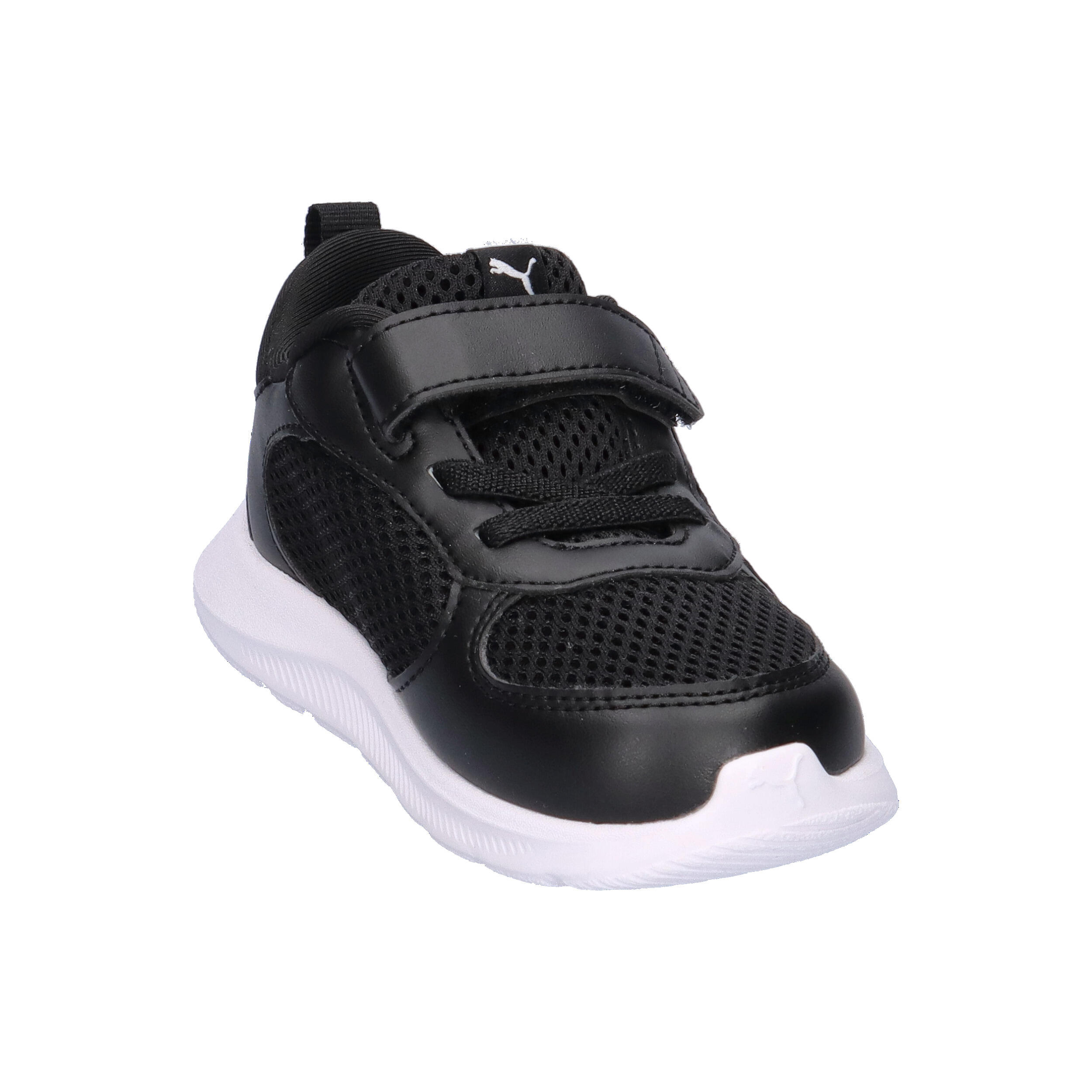 Puma Kleinkinder Sneaker Fun Racer 2 AC+ Inf 400581 2/15