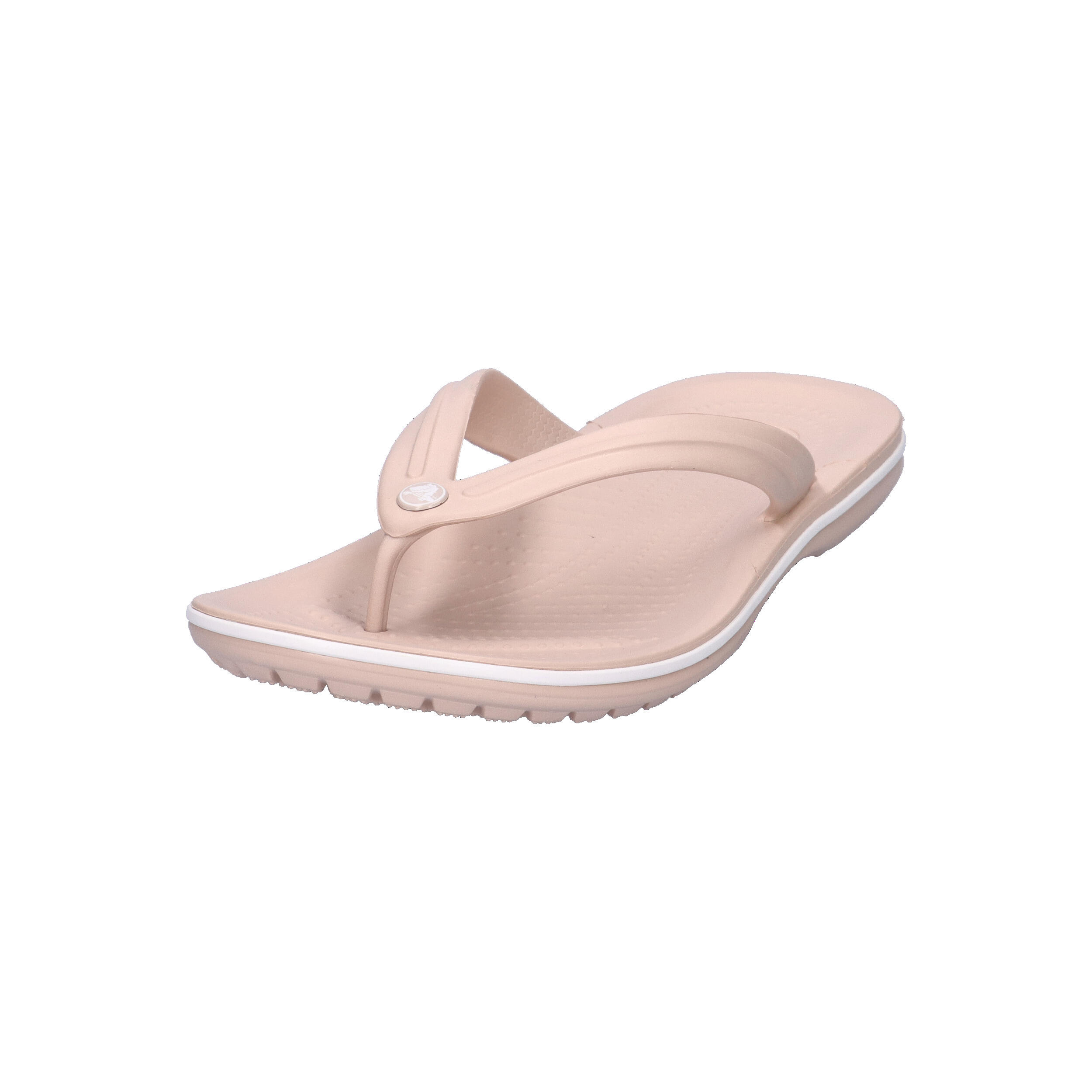 CROCS Casual schoenen 11033-6UR Crocs Crocband Flip 9/10