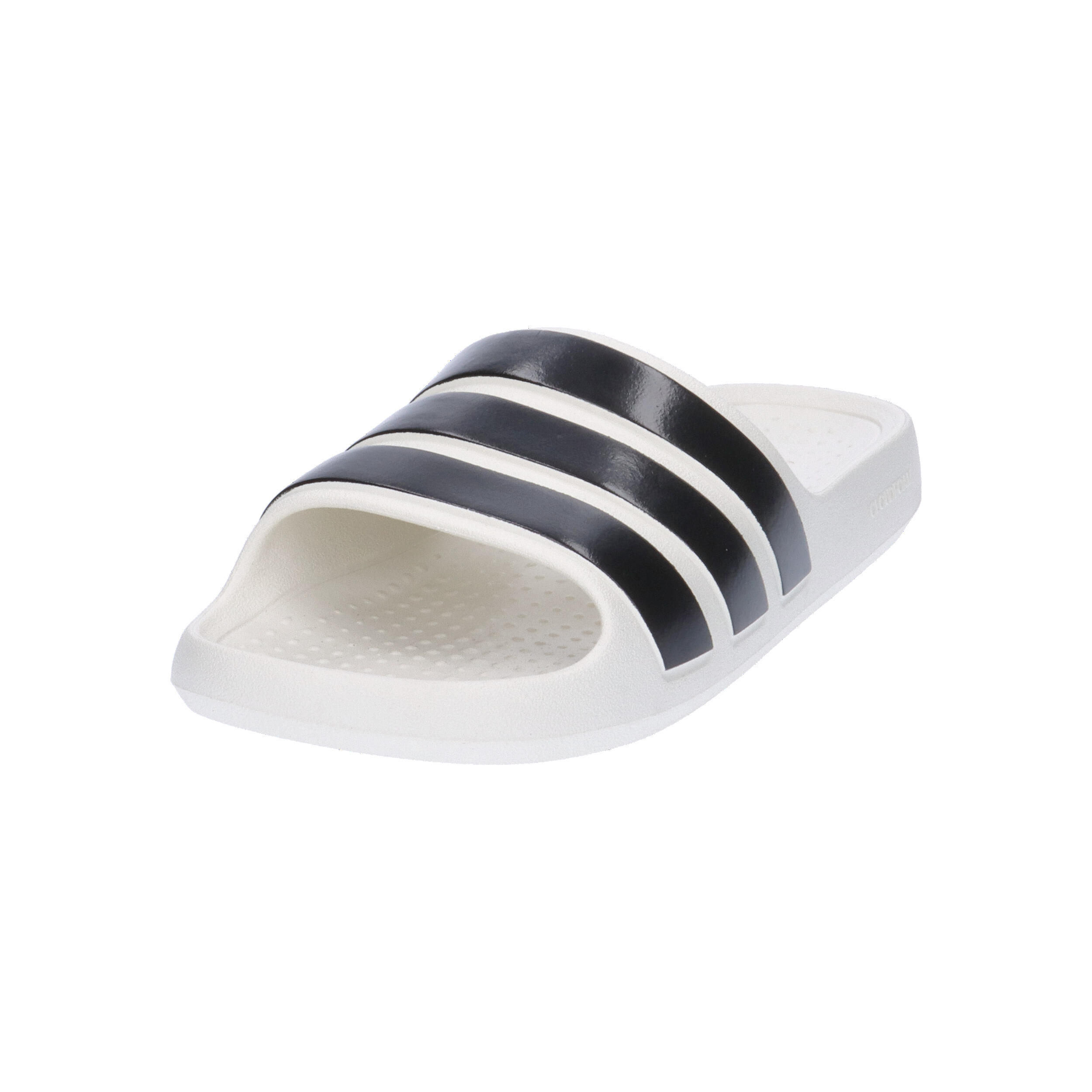 Chanclas adidas Adilette Flow 9/10
