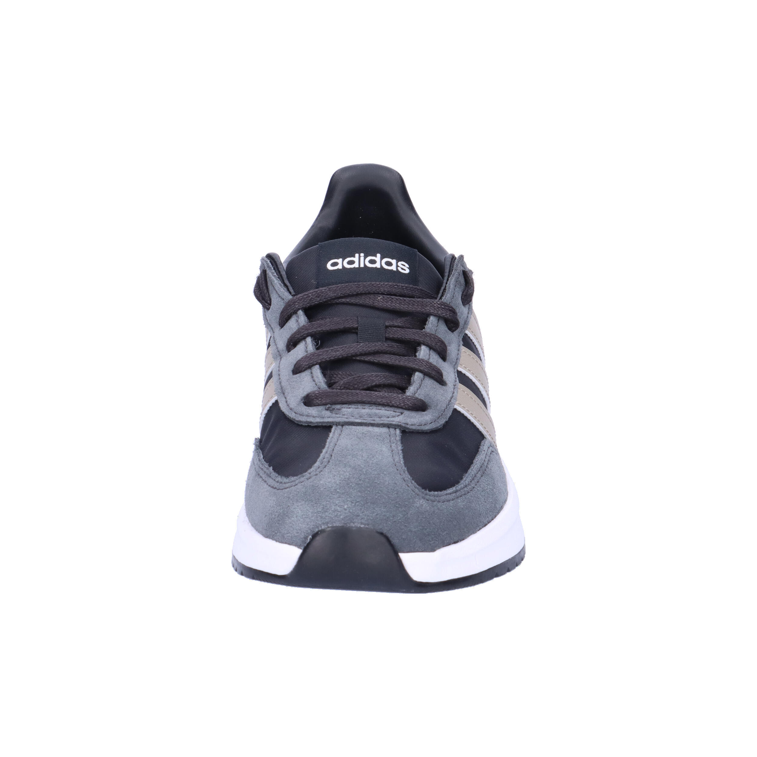 RUN 70s 2.0 Shoes 8/10
