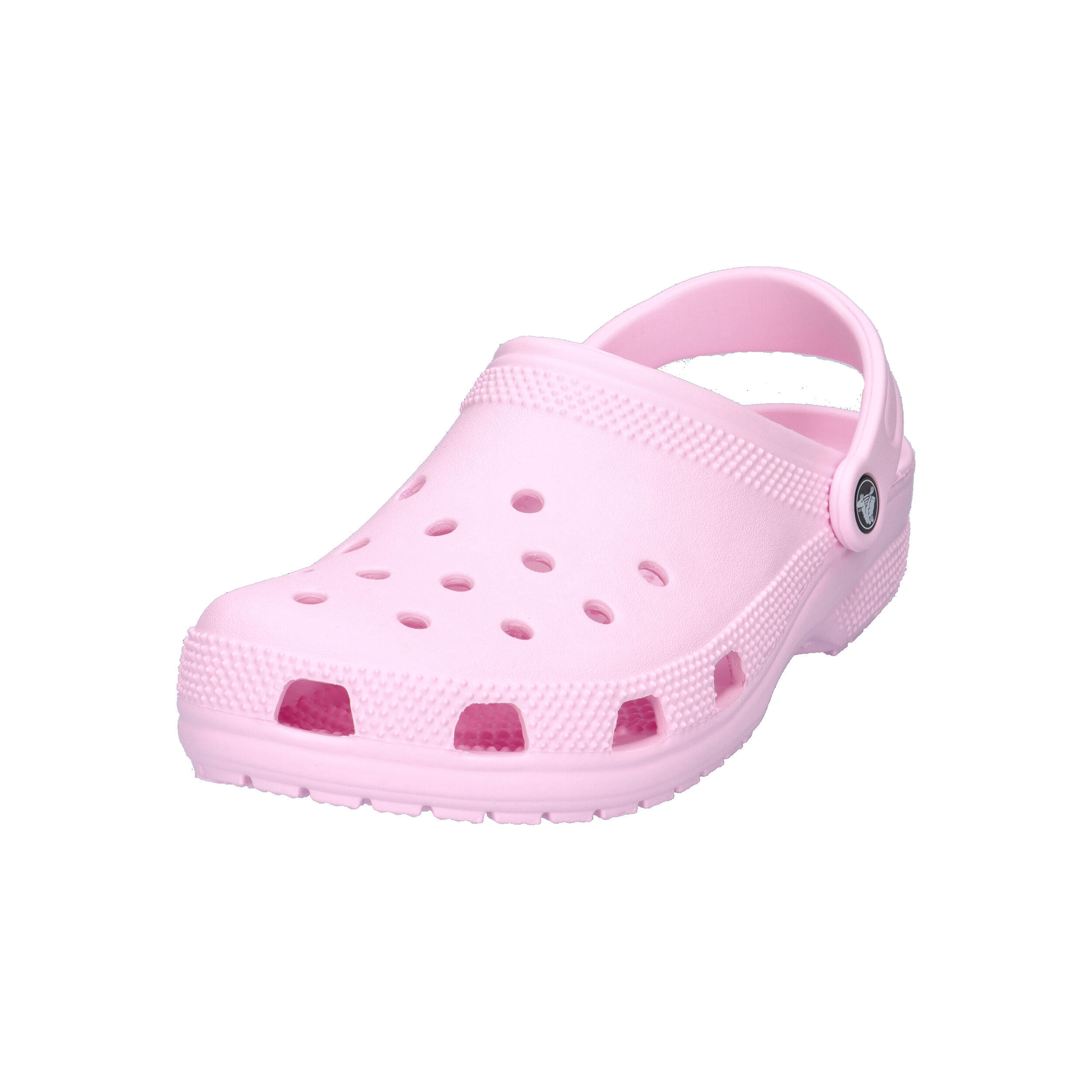 Crocs Rose 9/15