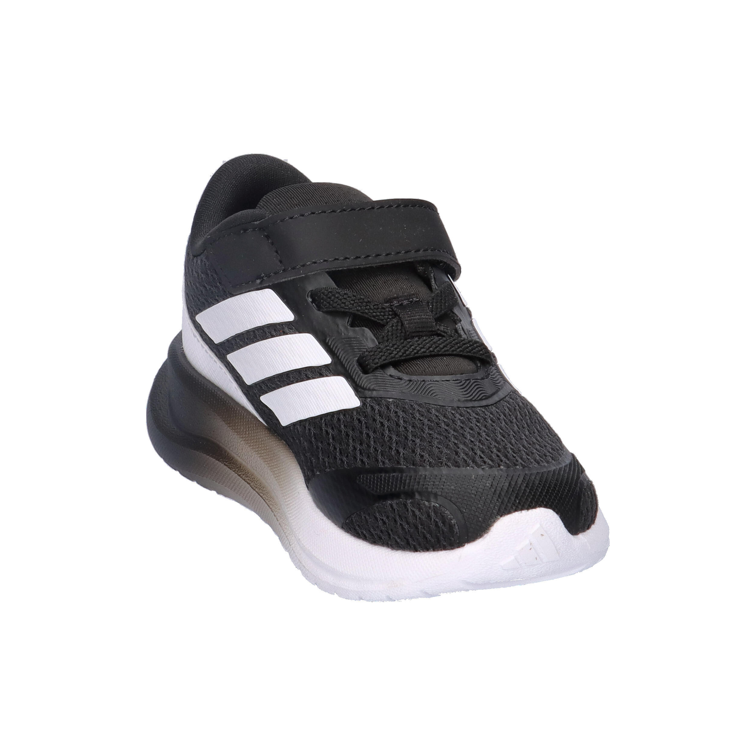 adidas Kinder Laufschuhe Runfalcon 6 EL I 7/10