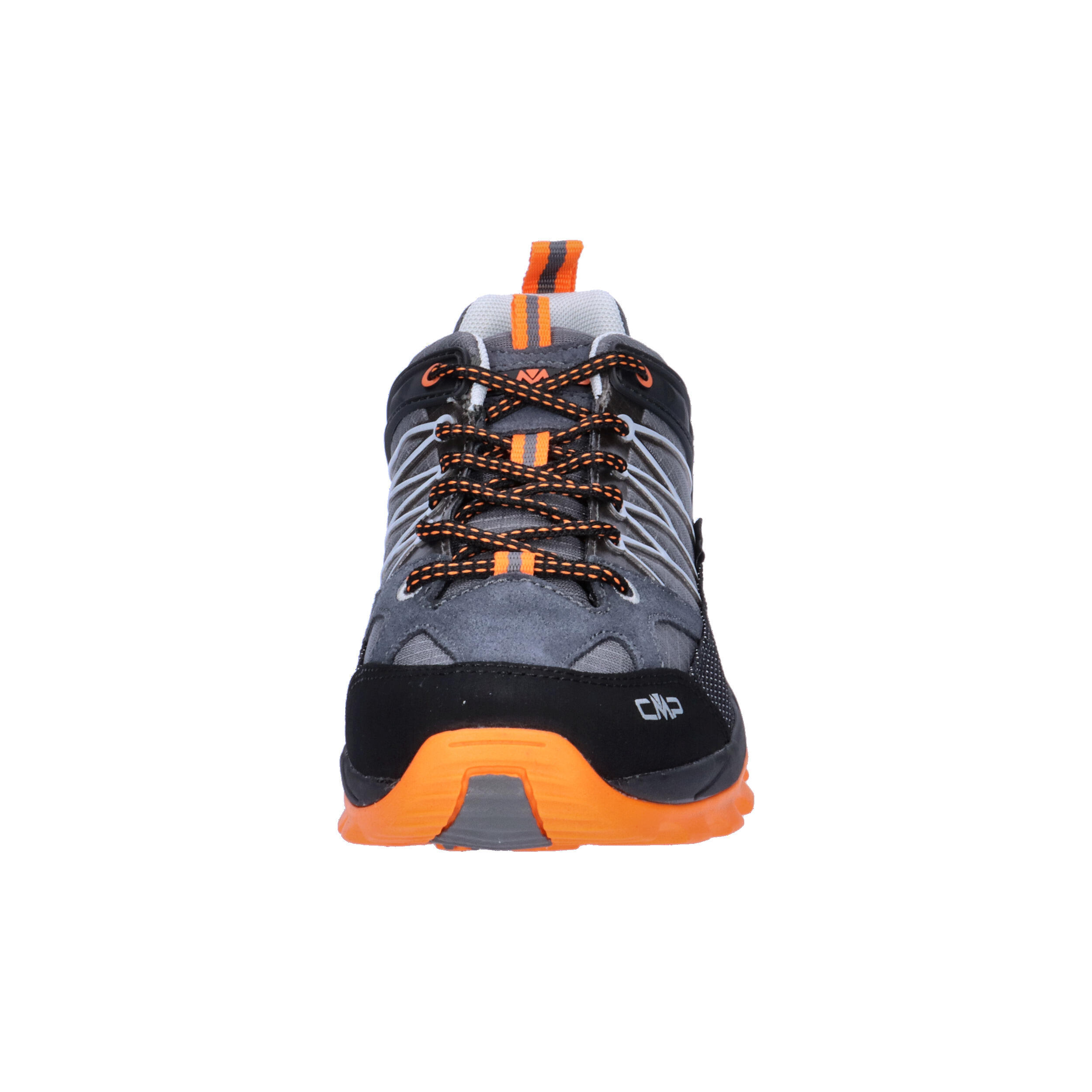 CMP Herren Trekking Schuhe Rigel LOW 3Q54457 3/15