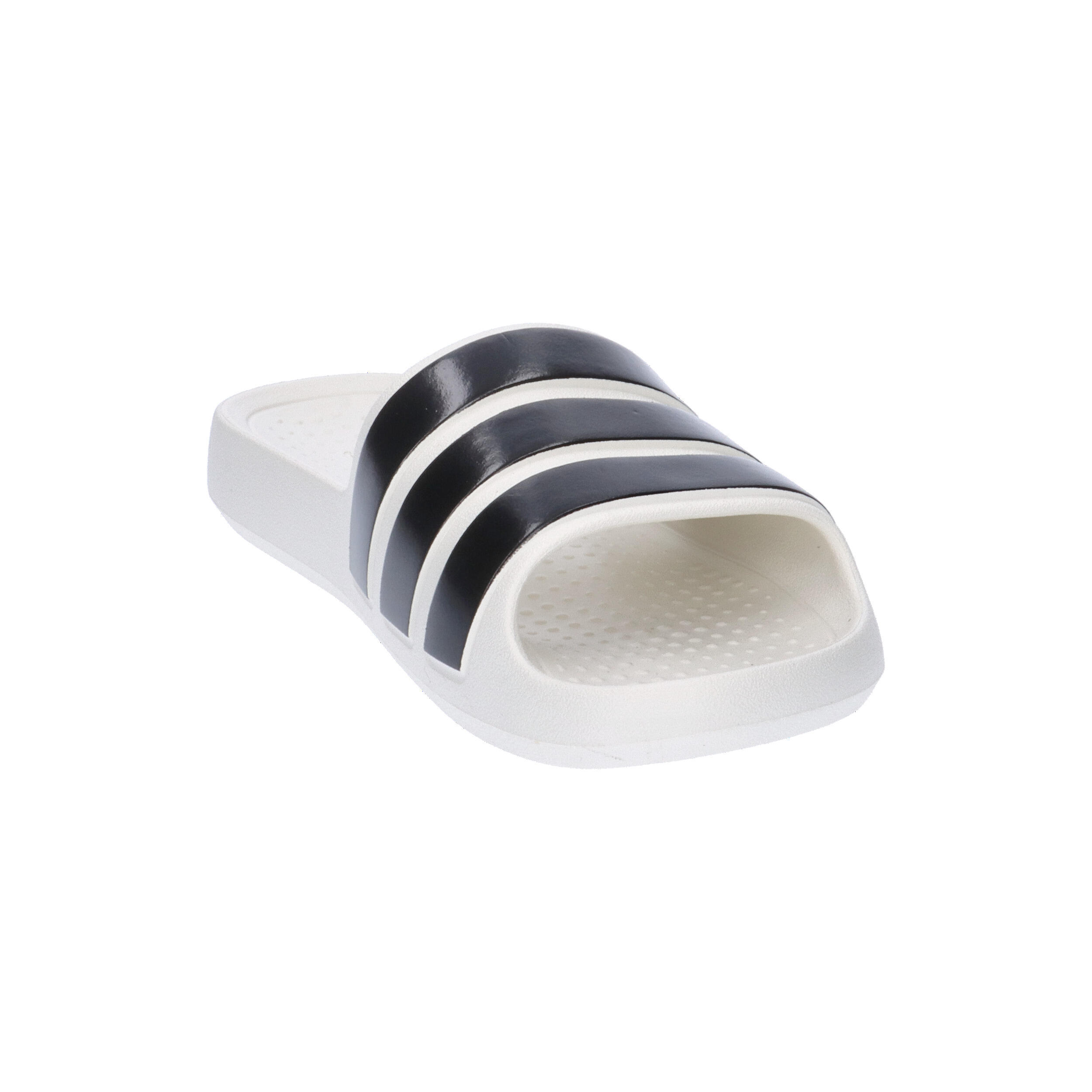 Chanclas adidas Adilette Flow 7/10