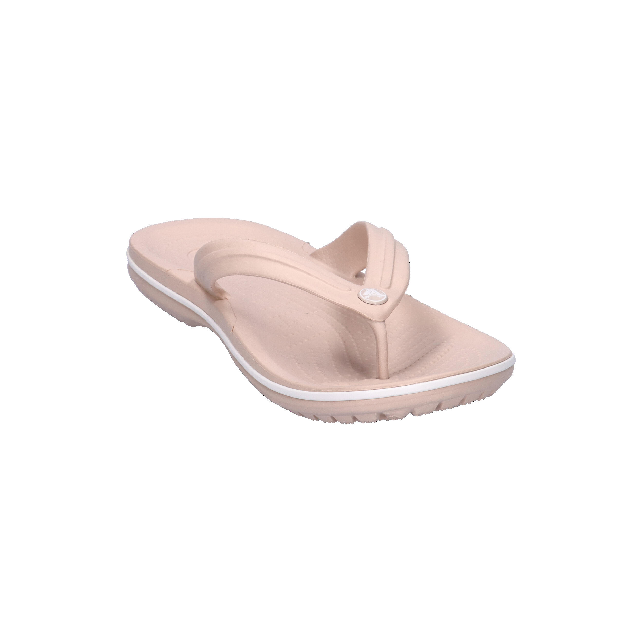 CROCS chaussures décontractées 11033-6UR Crocs Crocband Flip 2/14
