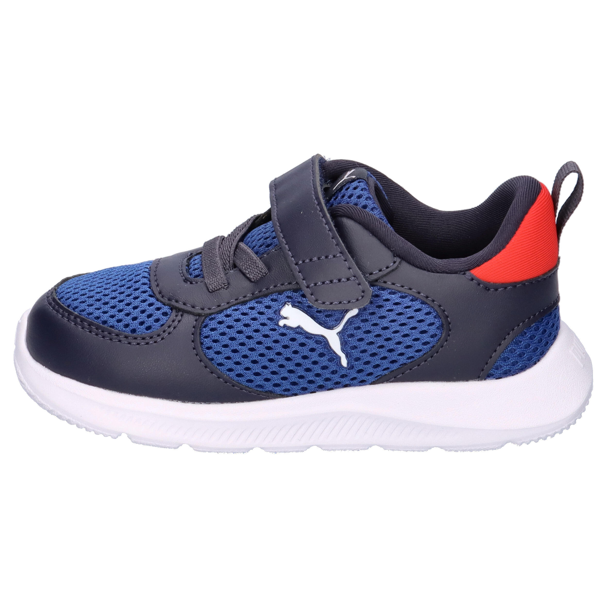 Sneakersy dla małych dzieci PUMA Fun Racer 2 PUMA 10/15